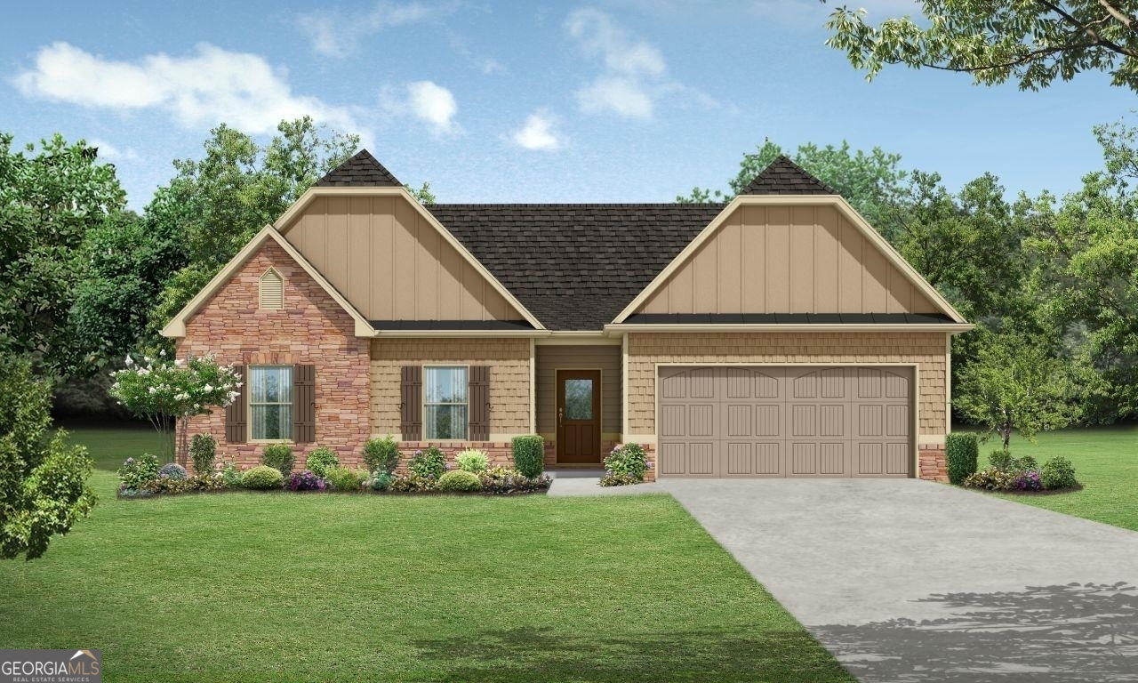 462 Charleston Place