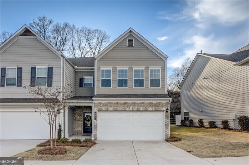 122 Madison Bend