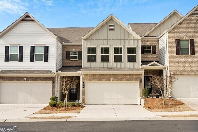 208 Jordan Drive