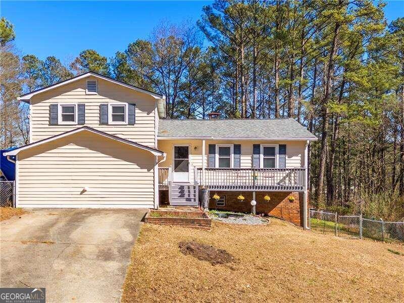 133 Driftwood Lane