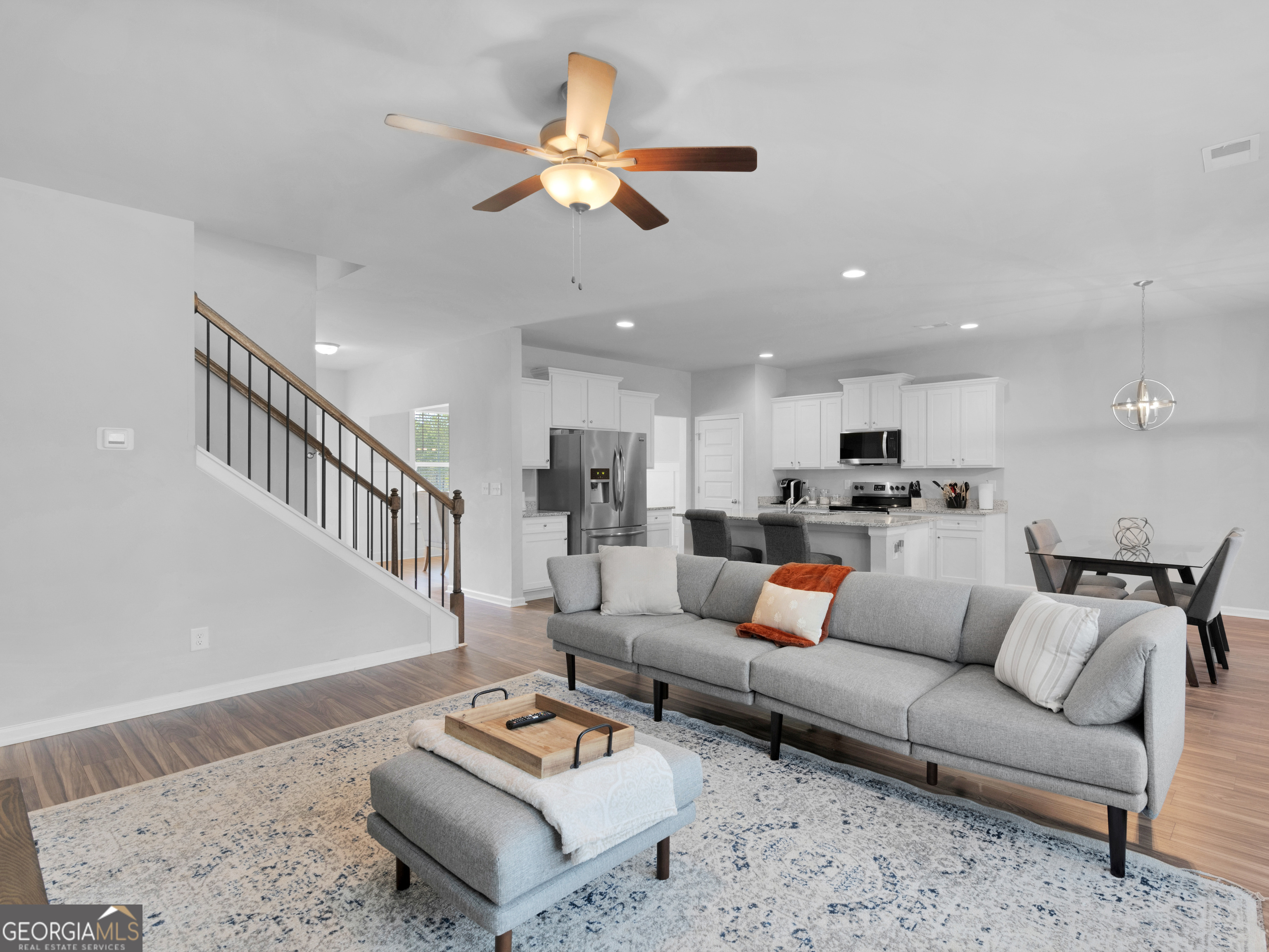 175 Ascott Trace