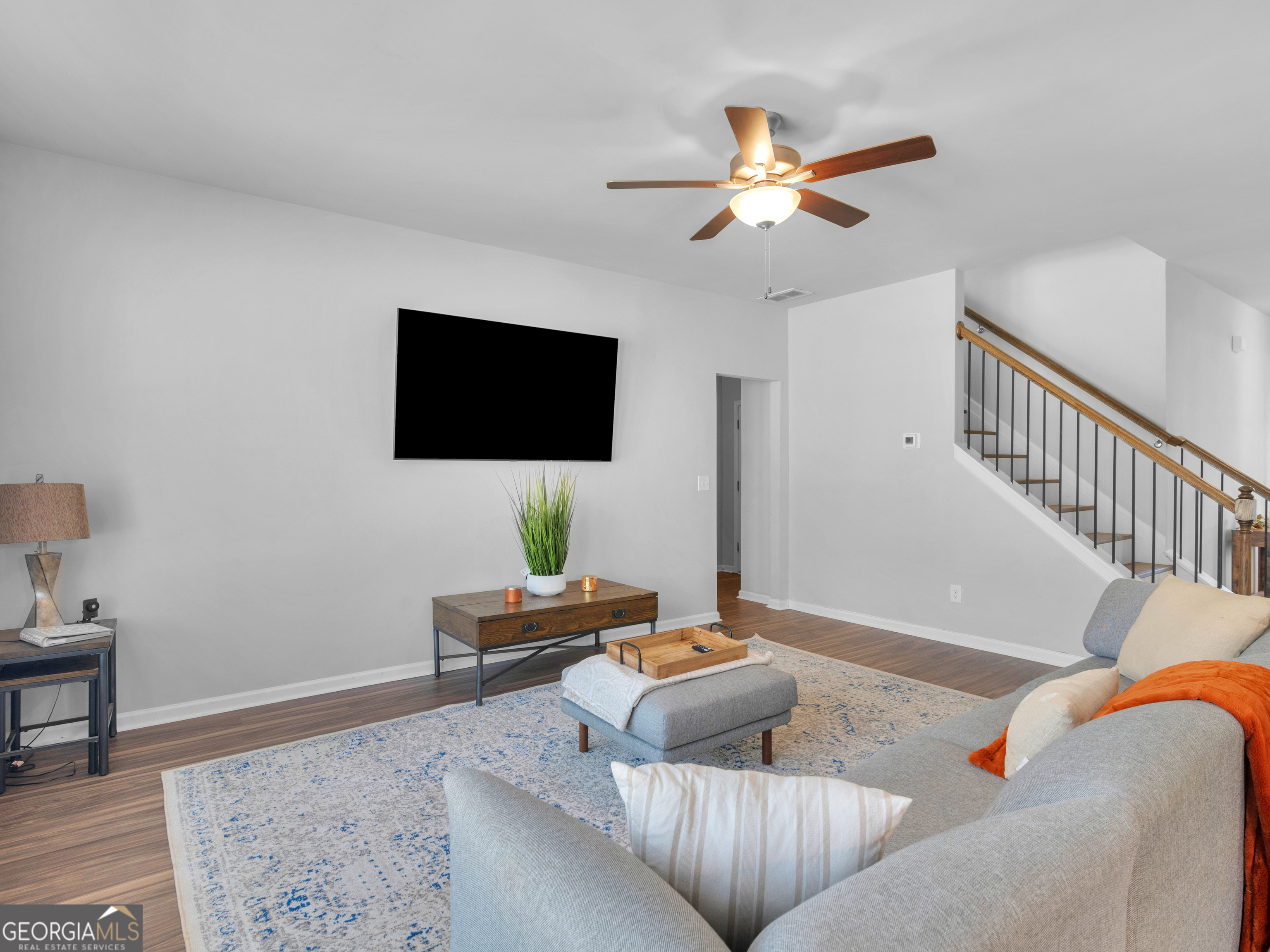 175 Ascott Trace