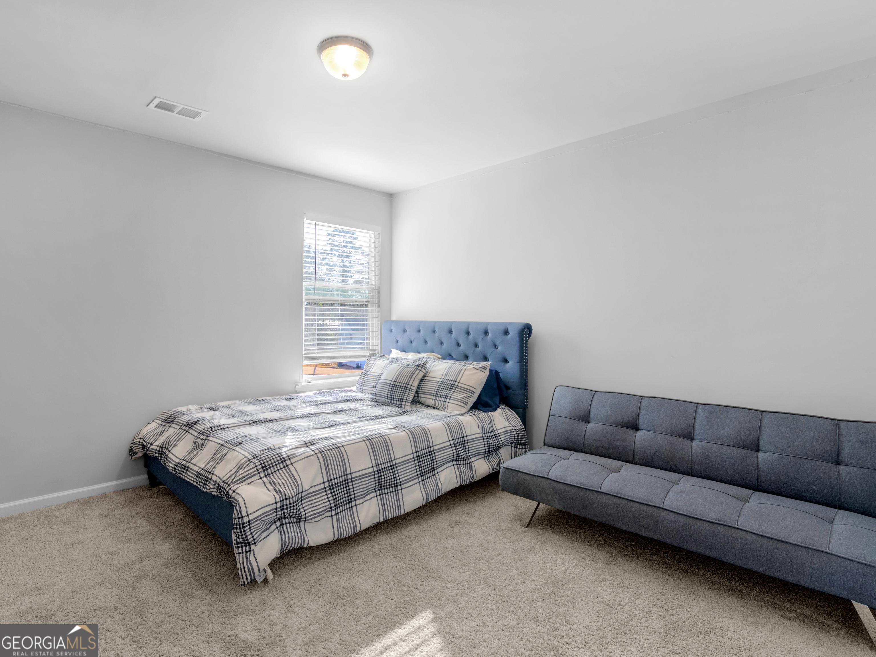 175 Ascott Trace