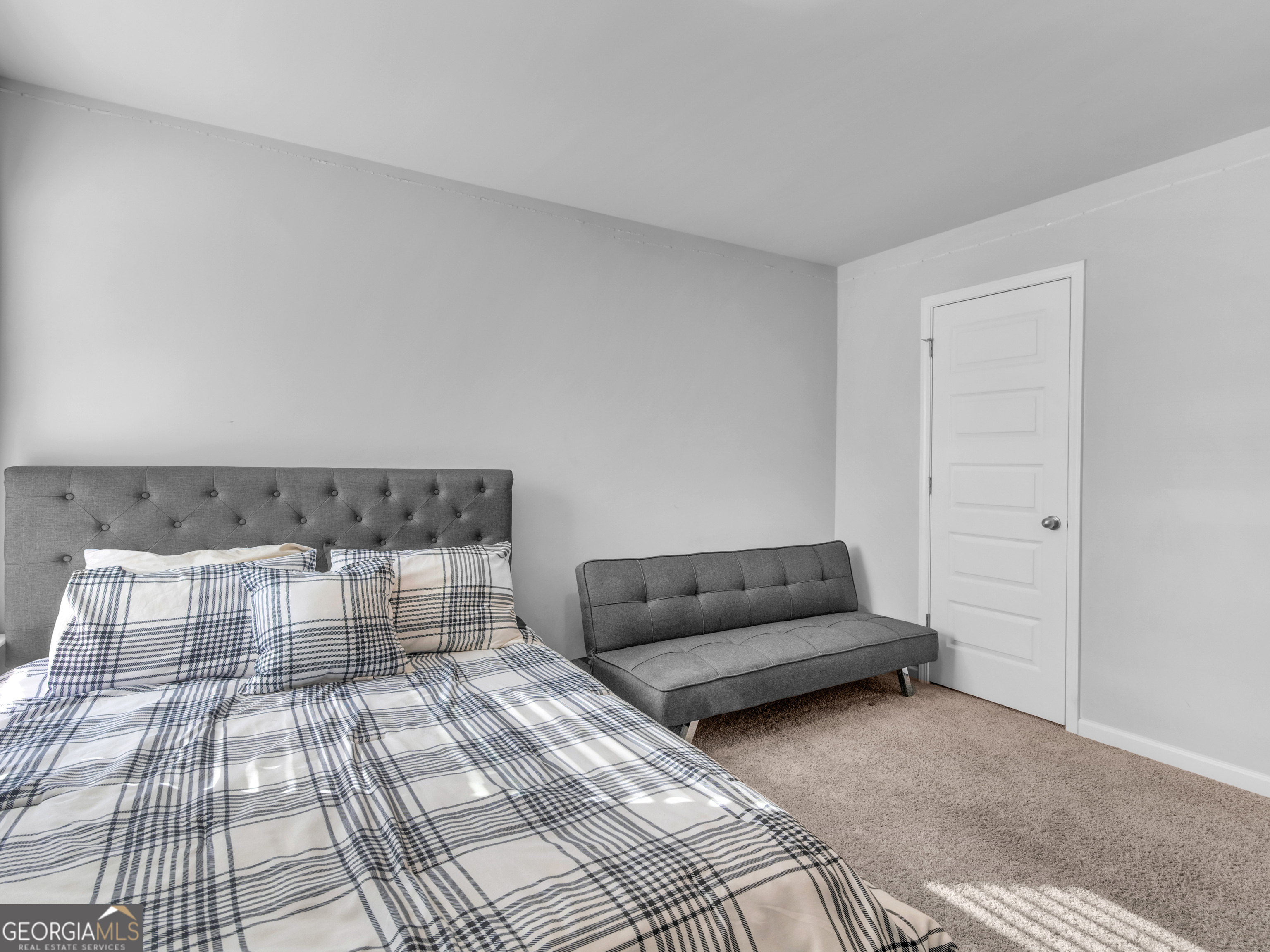 175 Ascott Trace