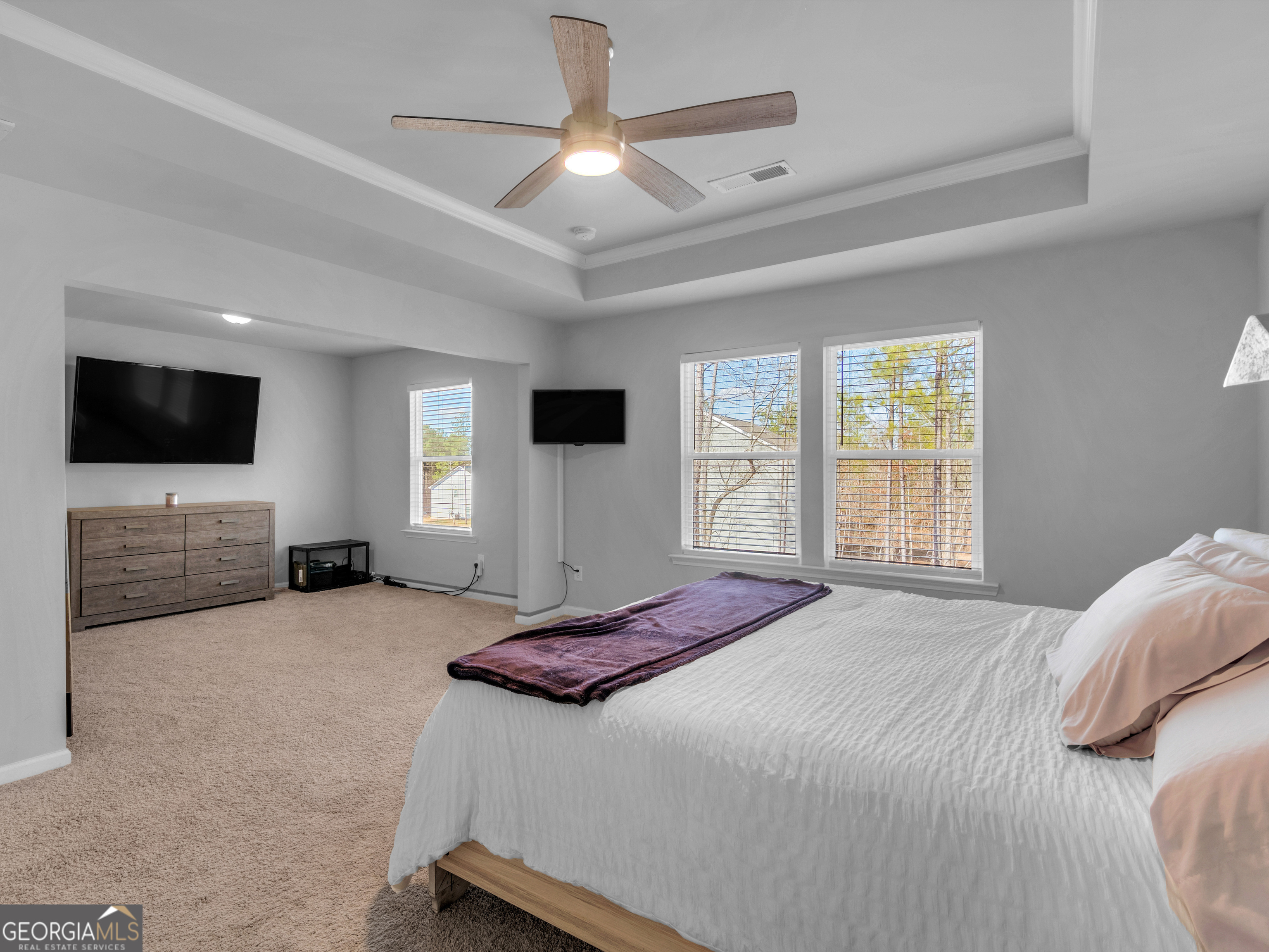 175 Ascott Trace