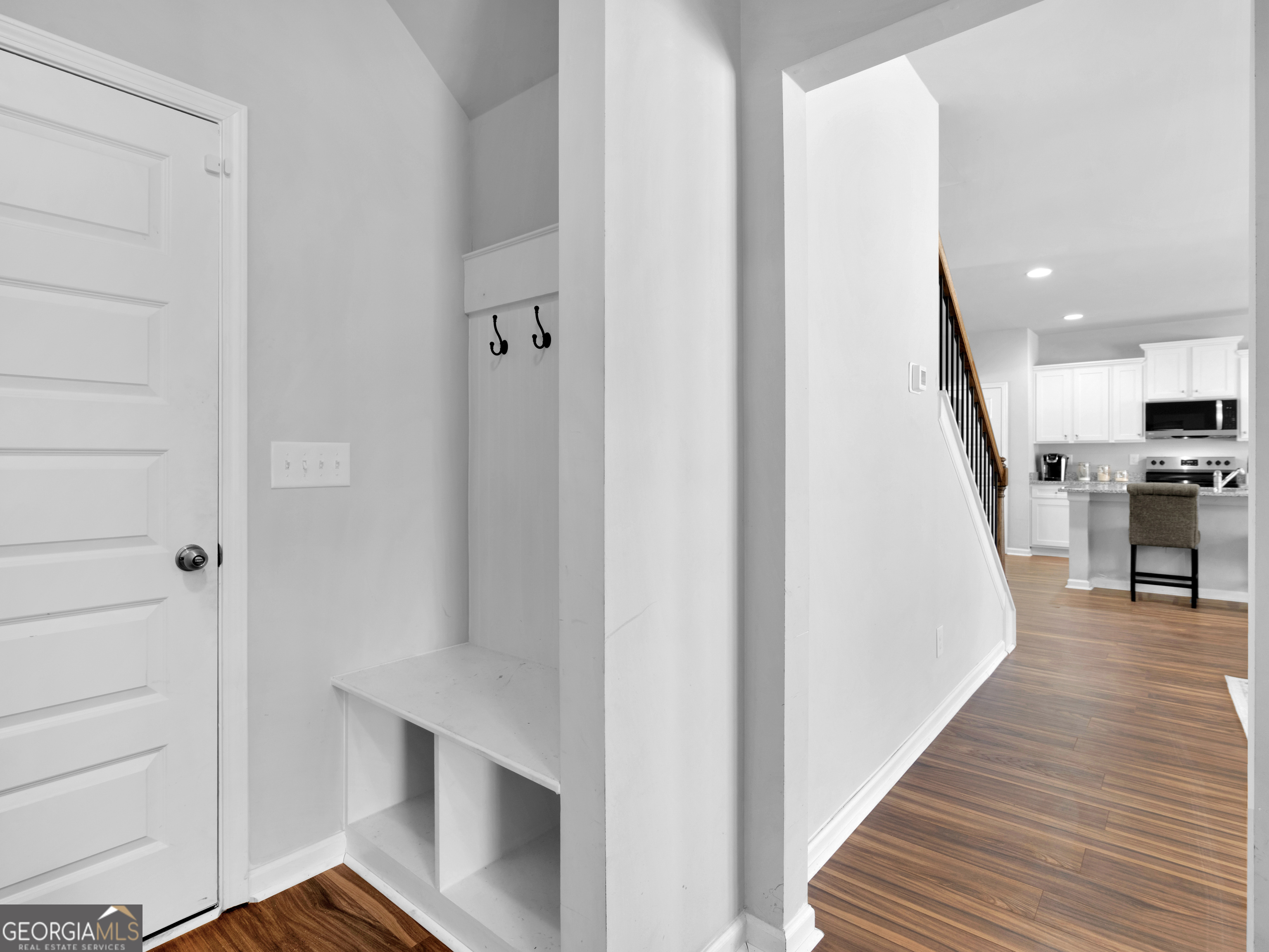 175 Ascott Trace