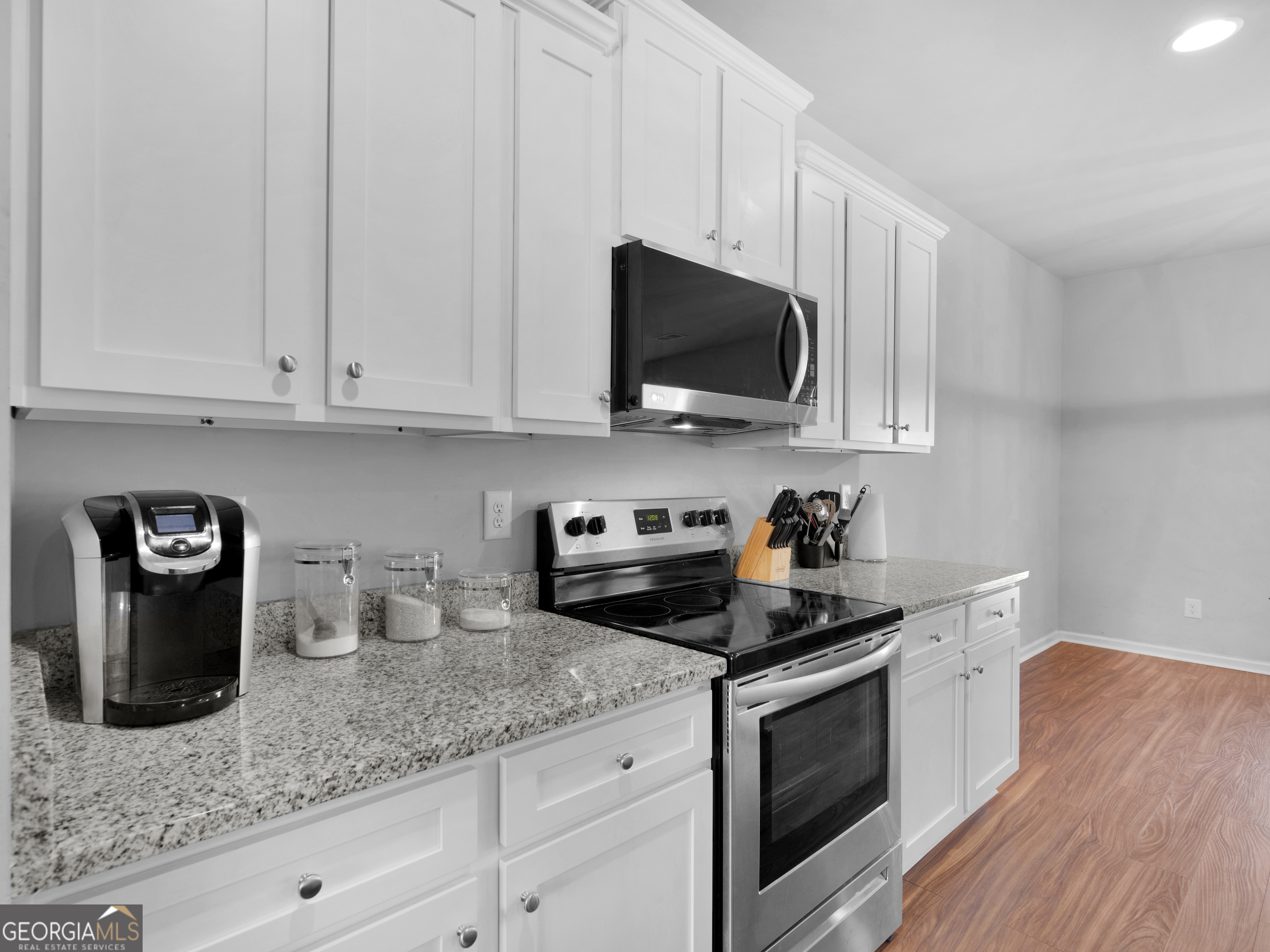 175 Ascott Trace