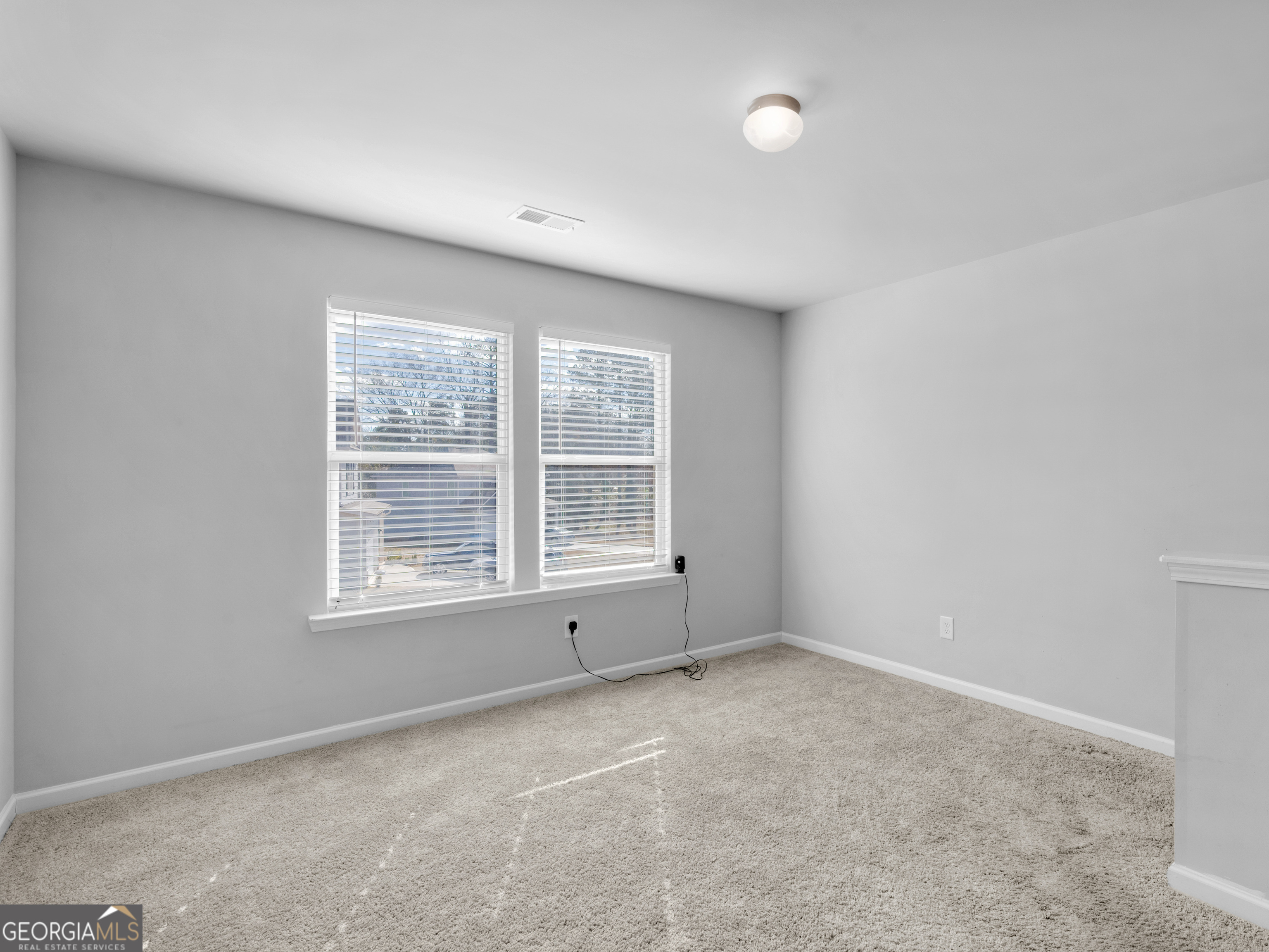 175 Ascott Trace