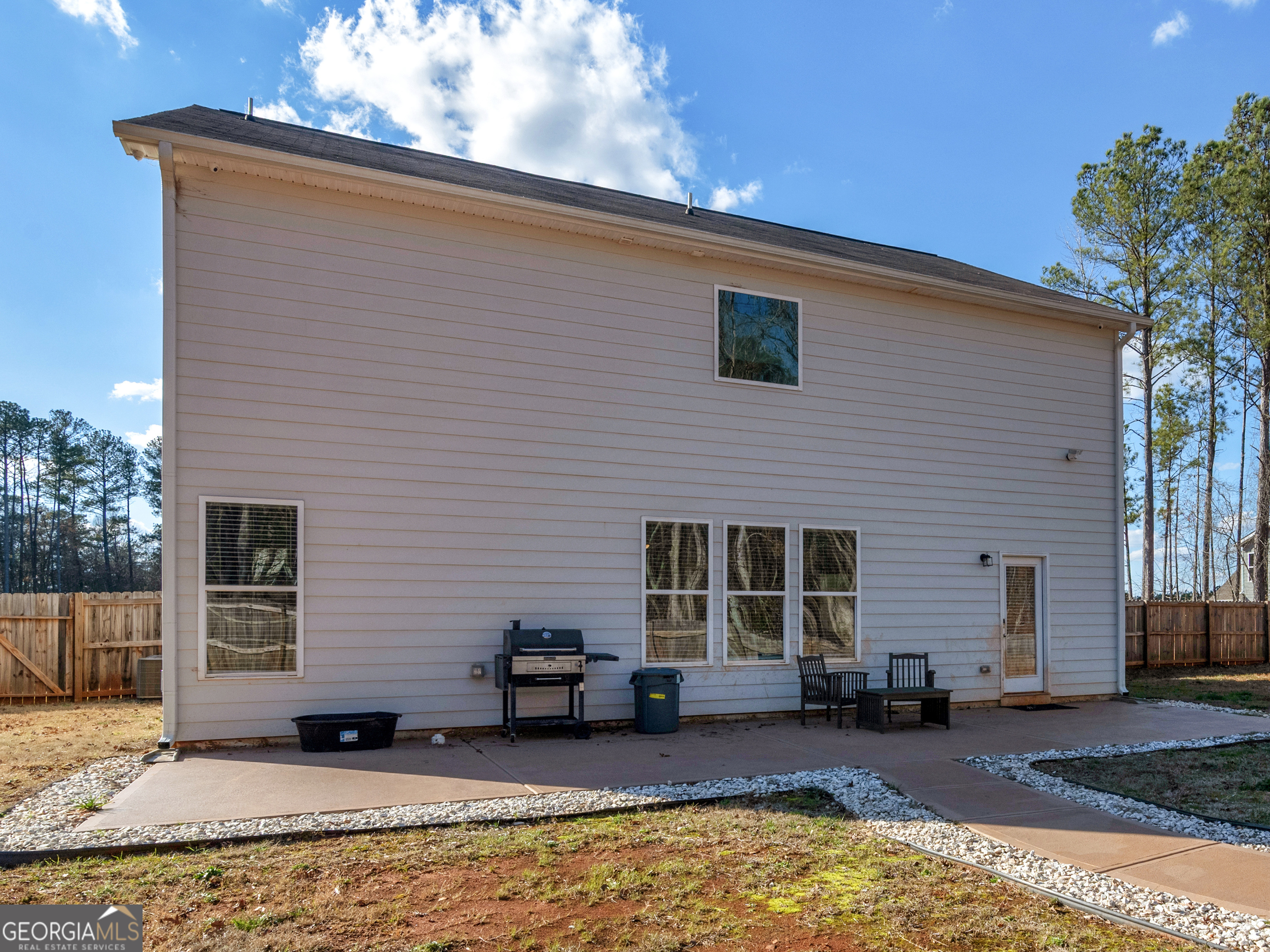 175 Ascott Trace