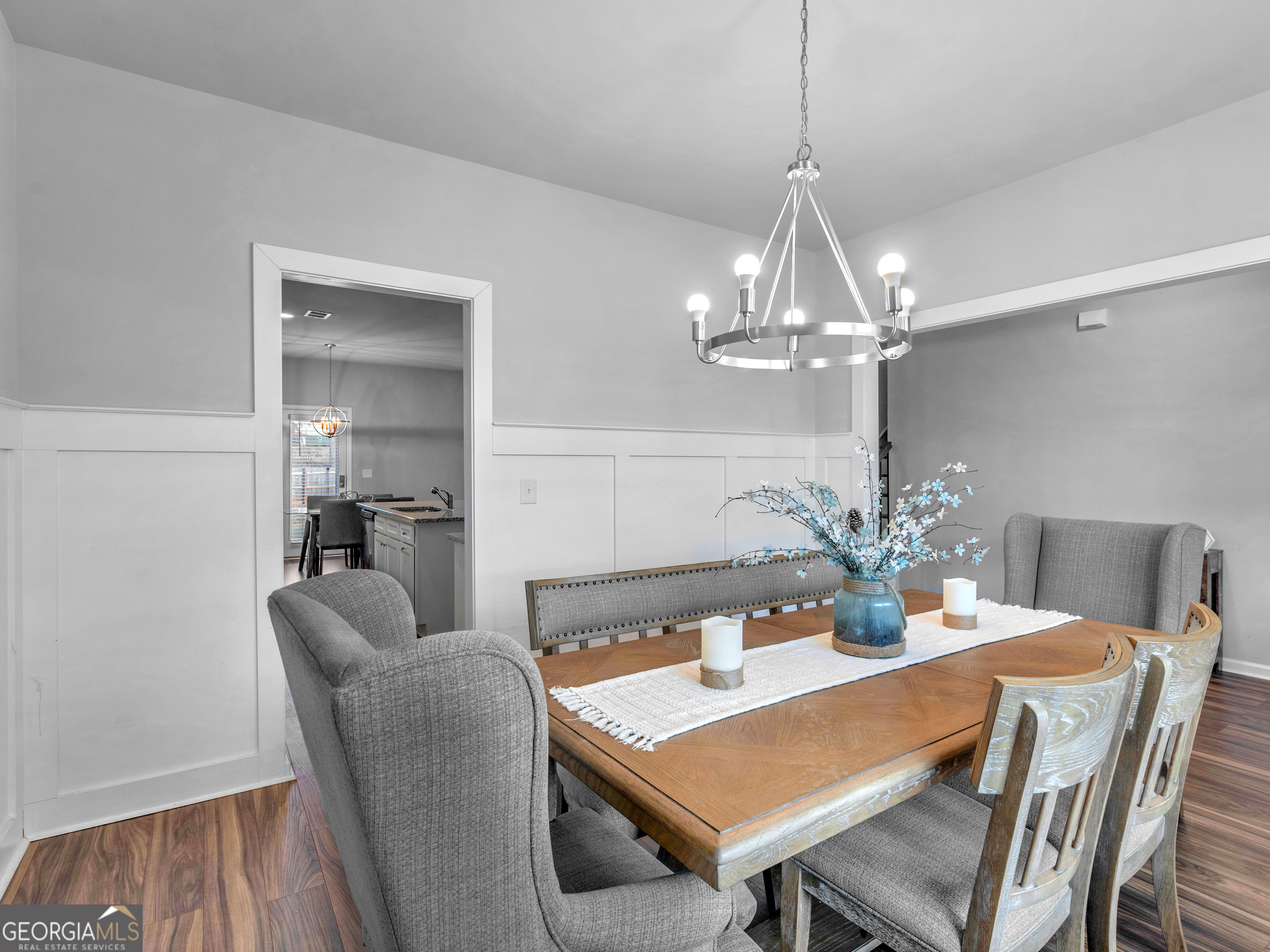 175 Ascott Trace