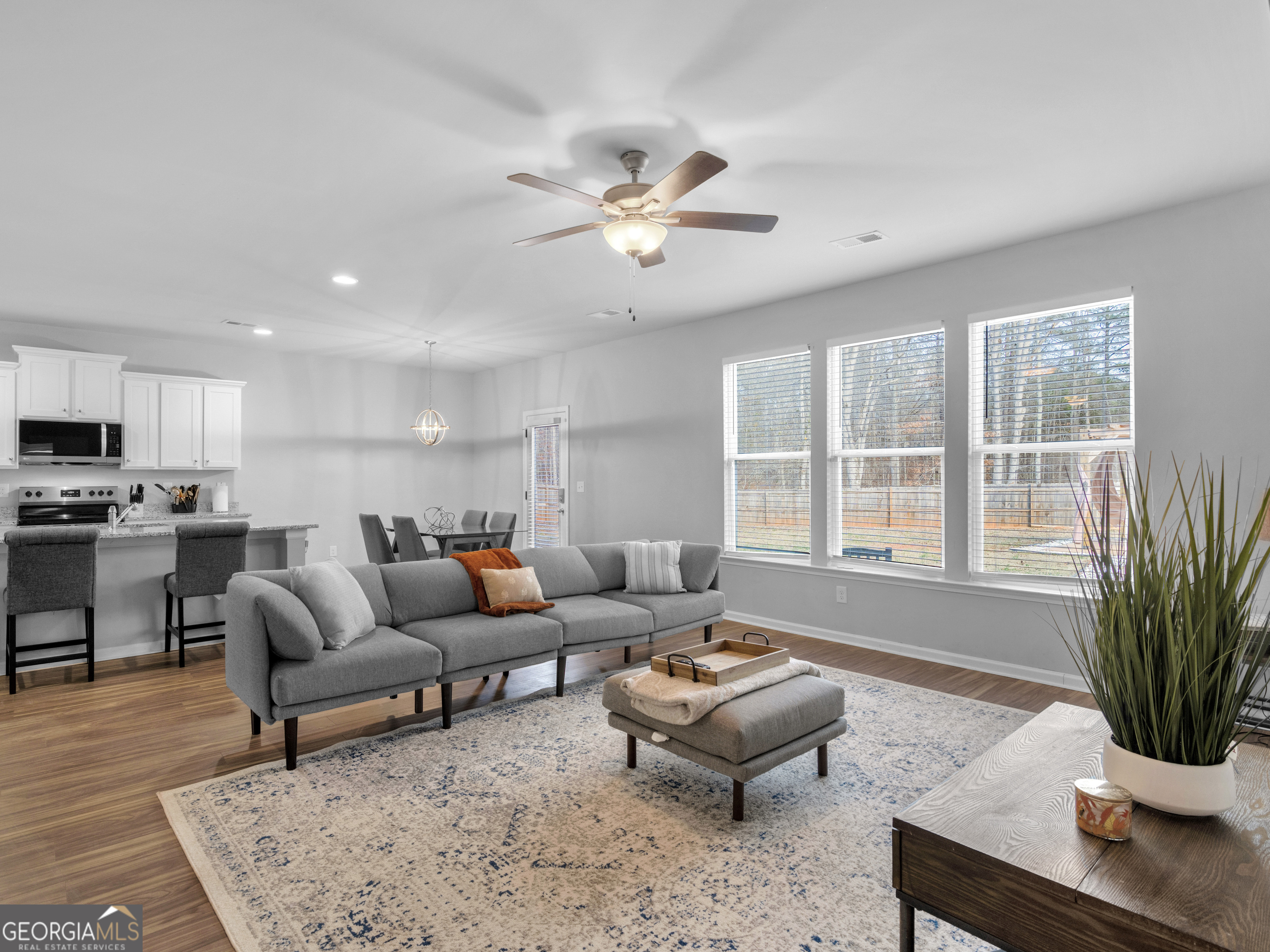 175 Ascott Trace