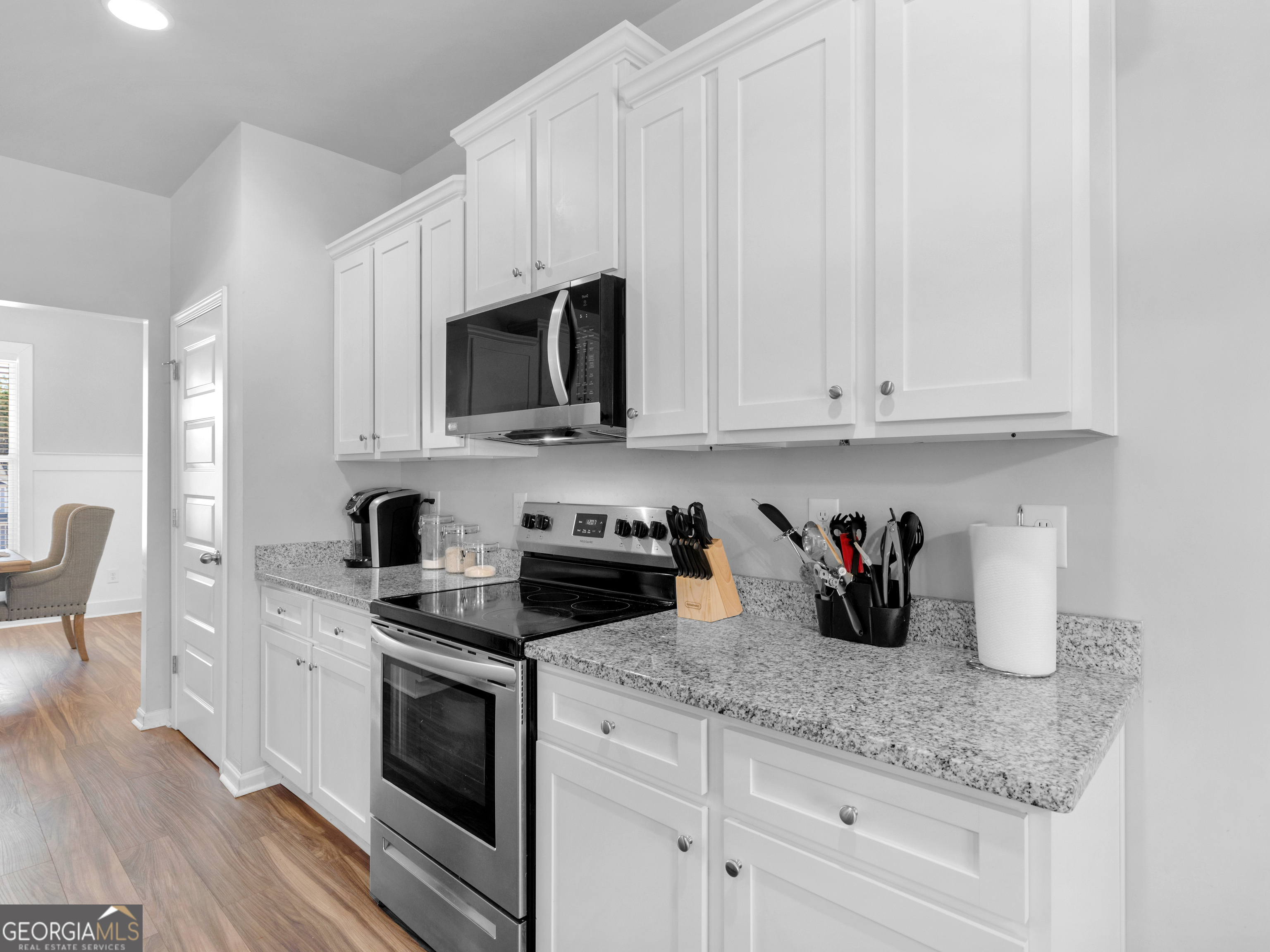 175 Ascott Trace