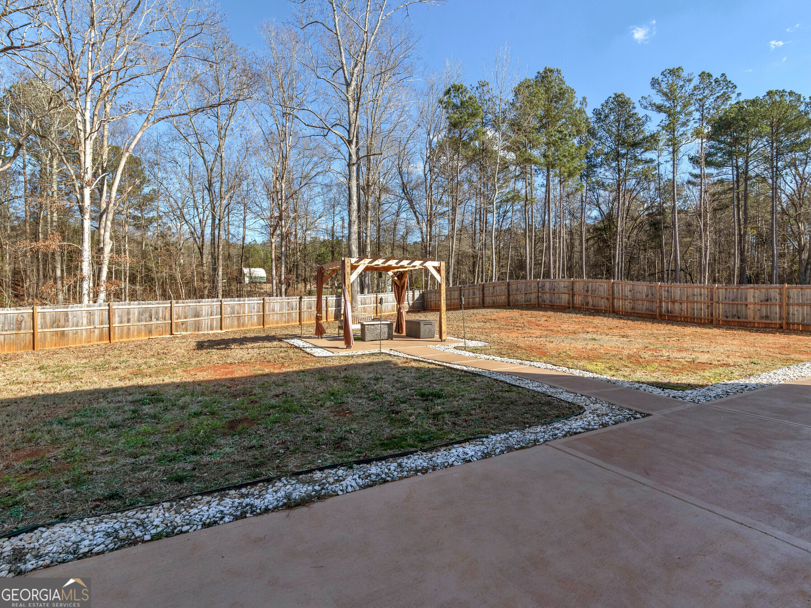 175 Ascott Trace