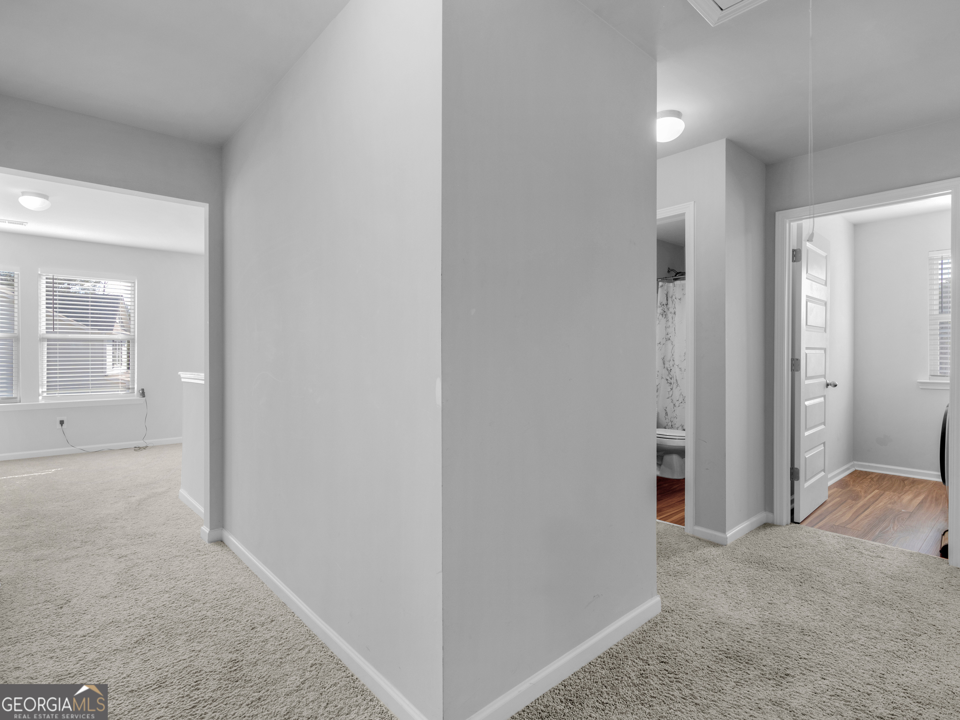 175 Ascott Trace