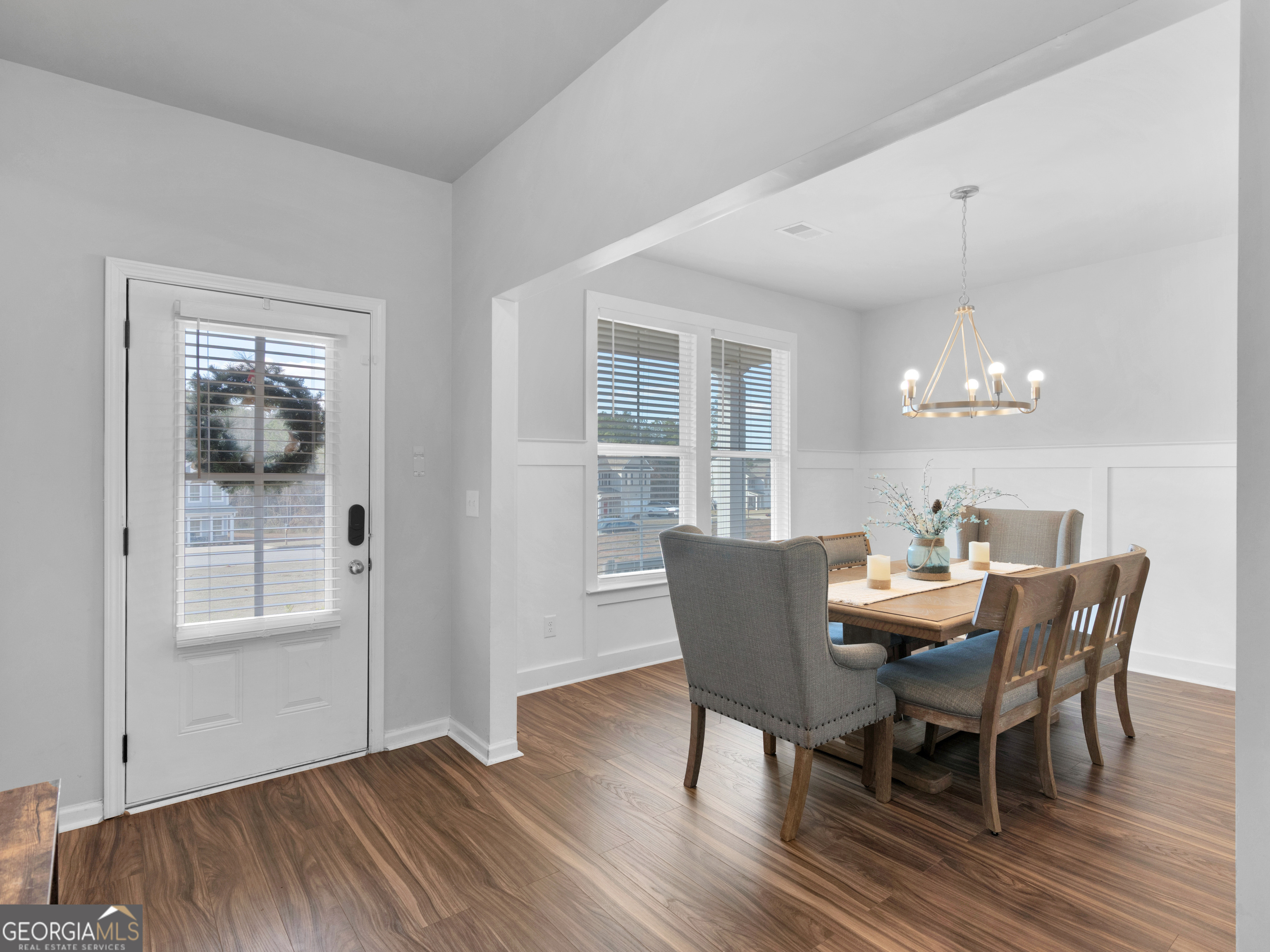 175 Ascott Trace