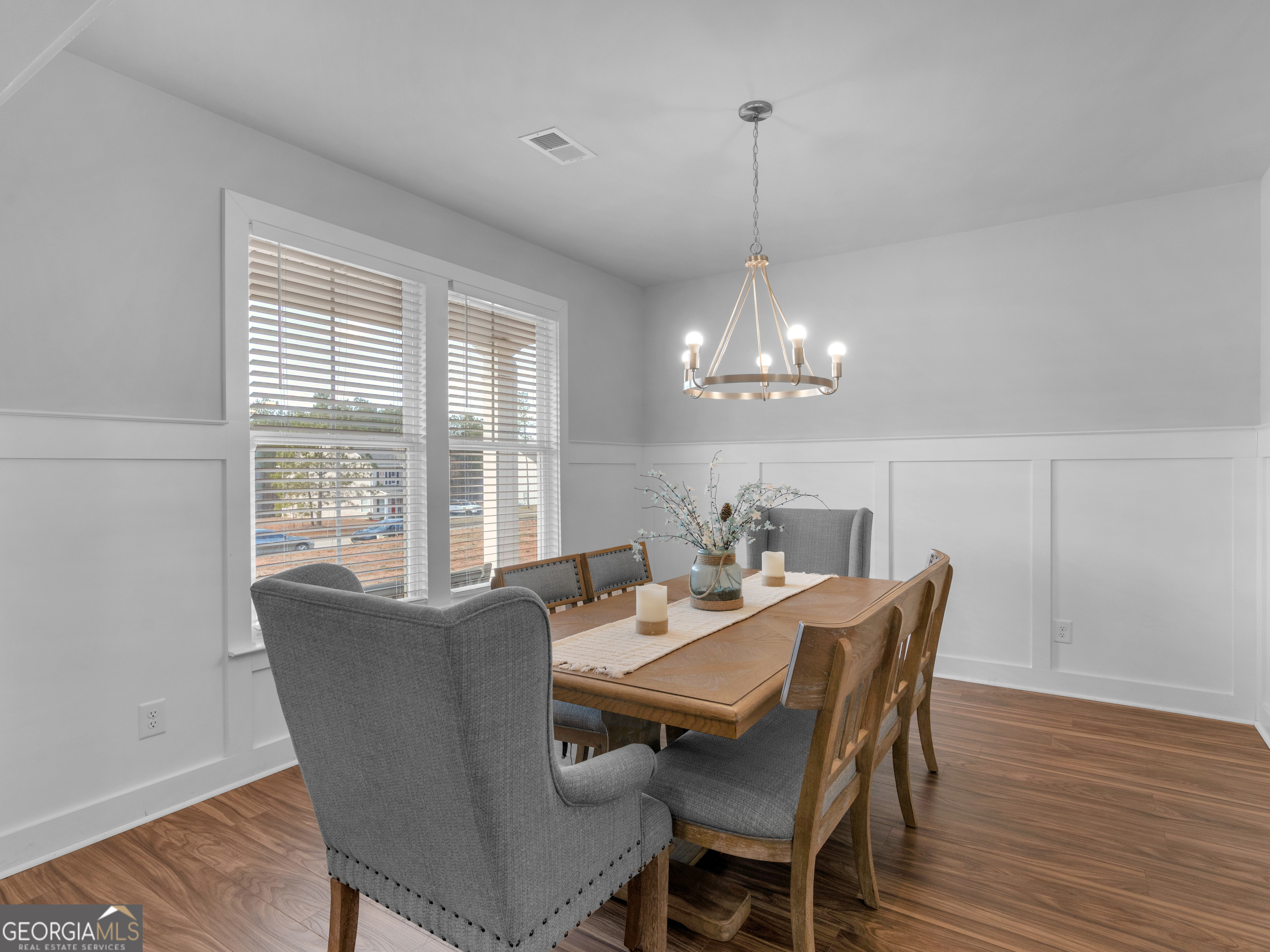 175 Ascott Trace