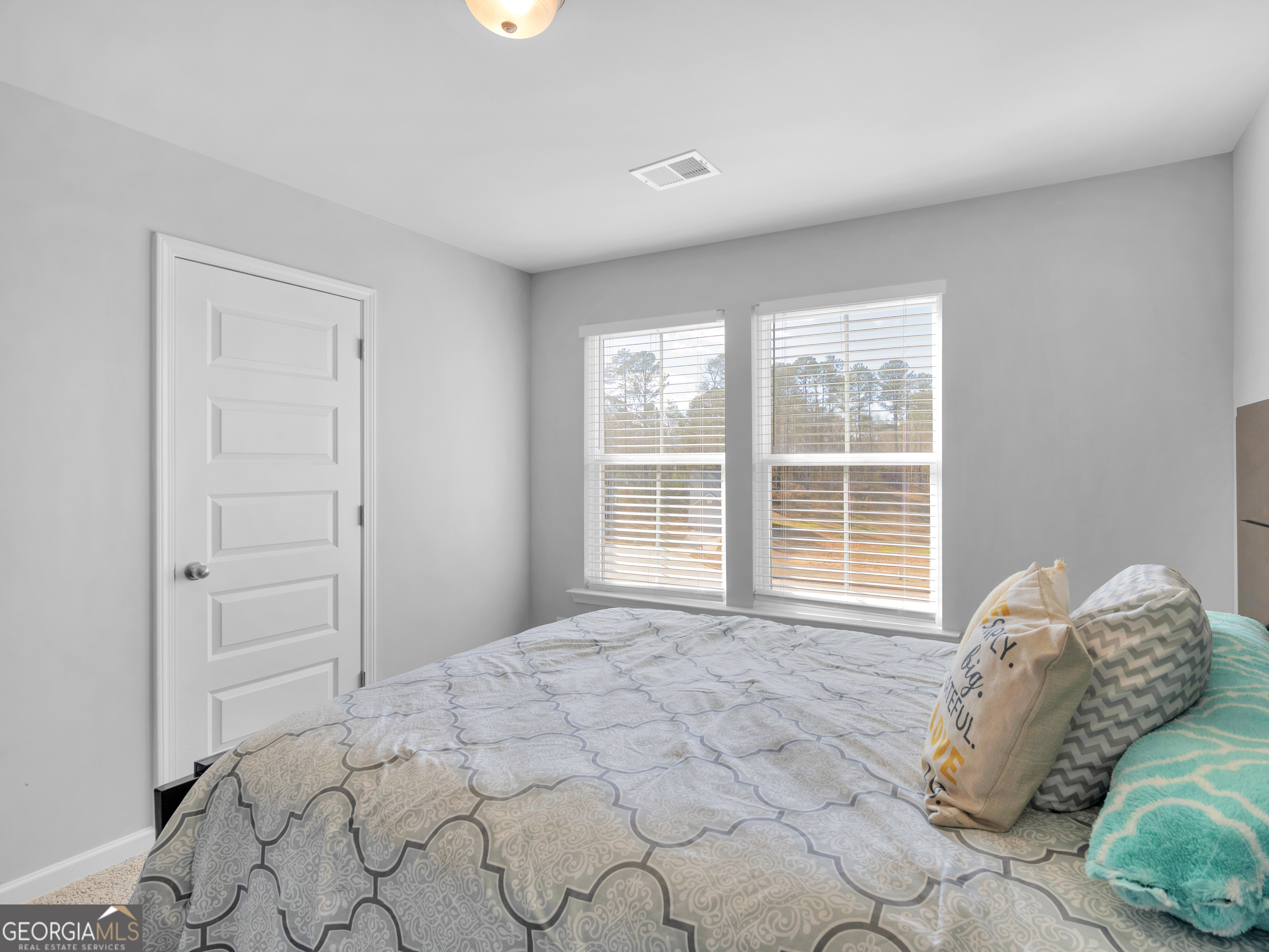 175 Ascott Trace