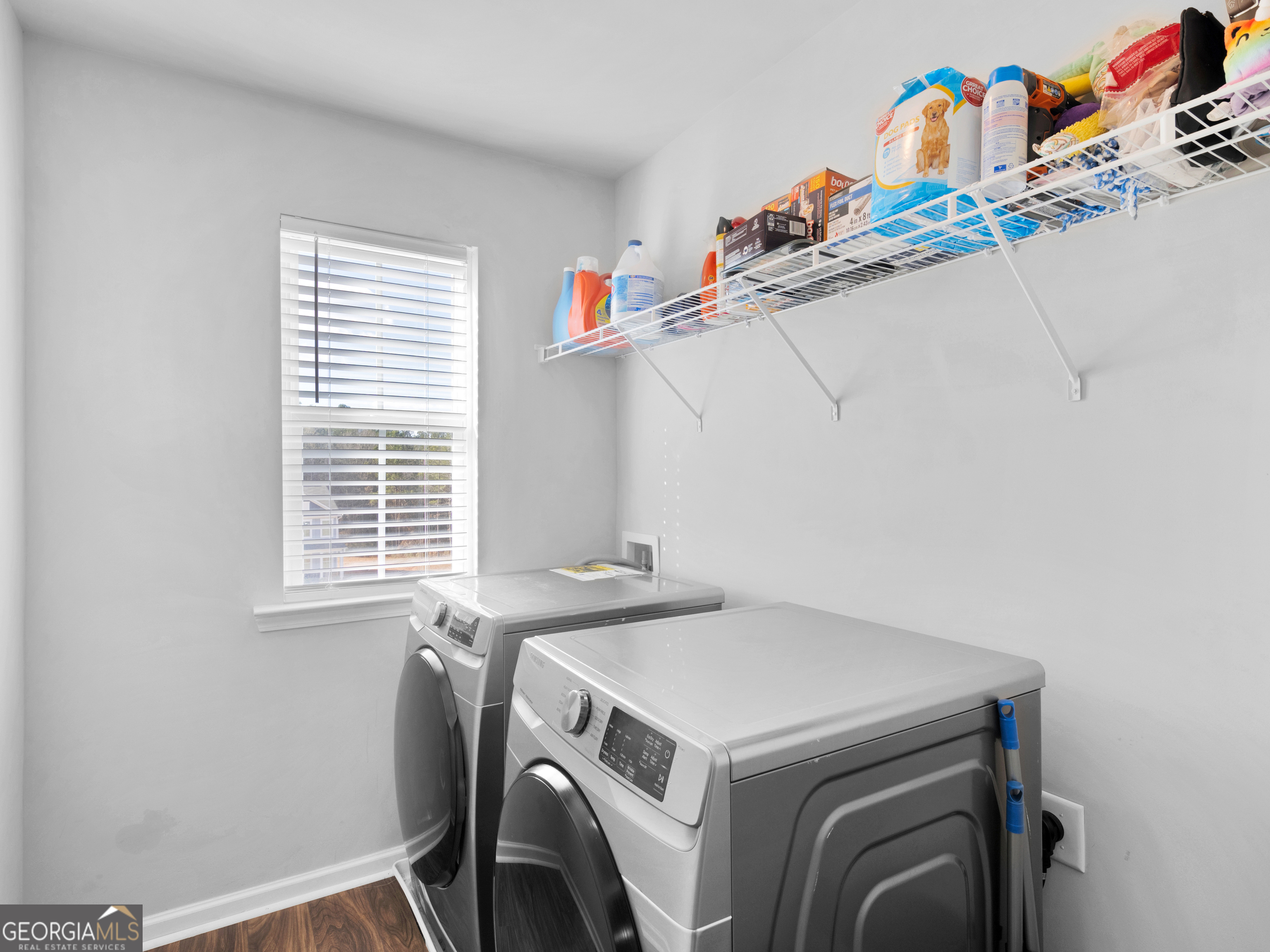 175 Ascott Trace