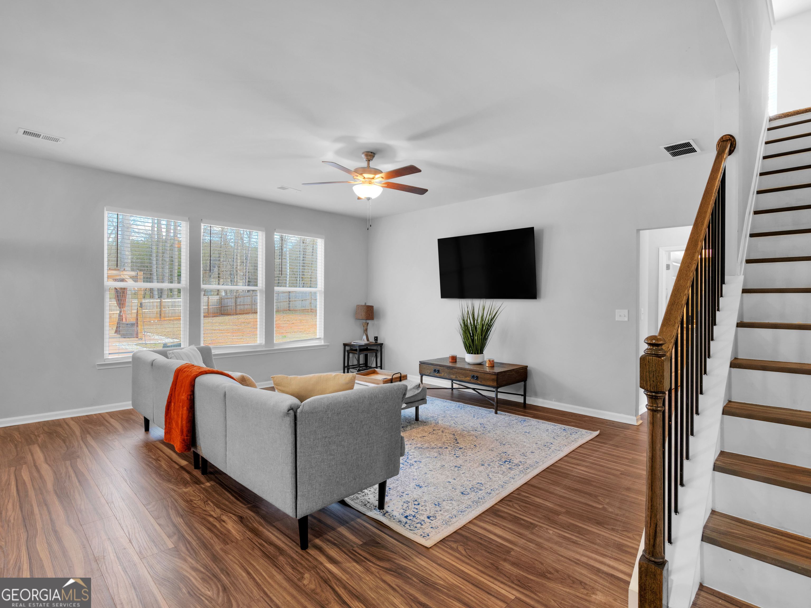 175 Ascott Trace
