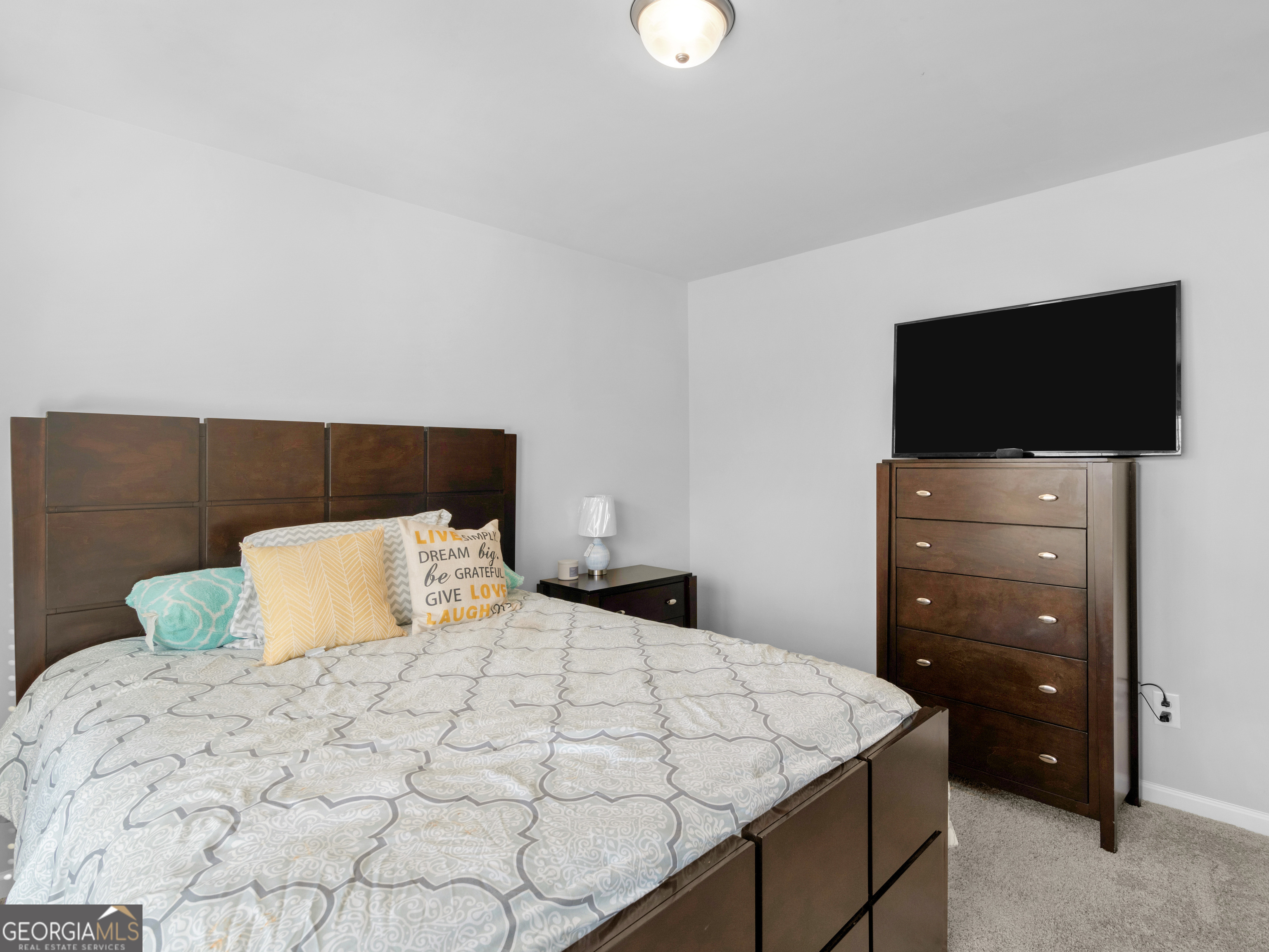 175 Ascott Trace
