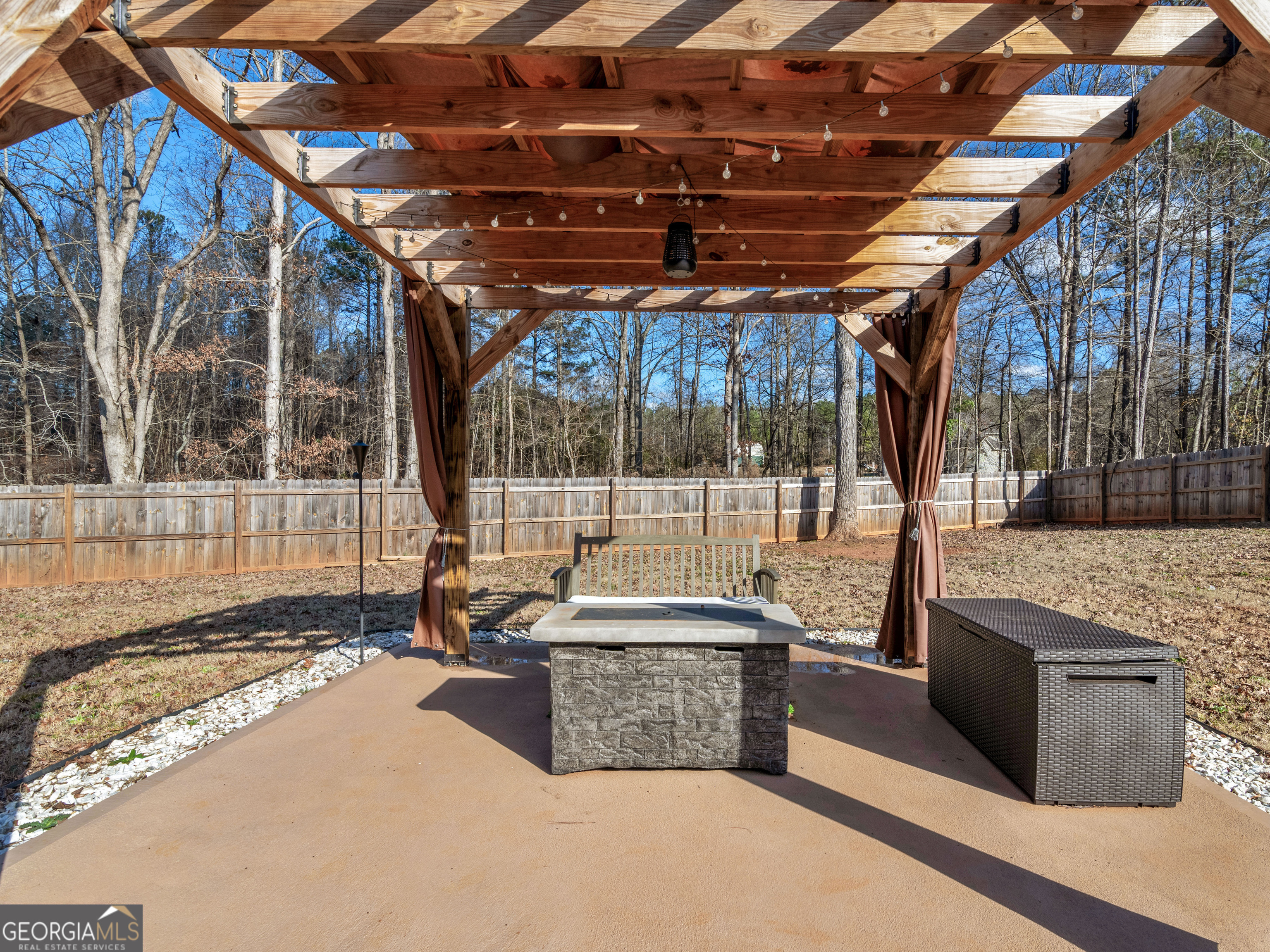175 Ascott Trace