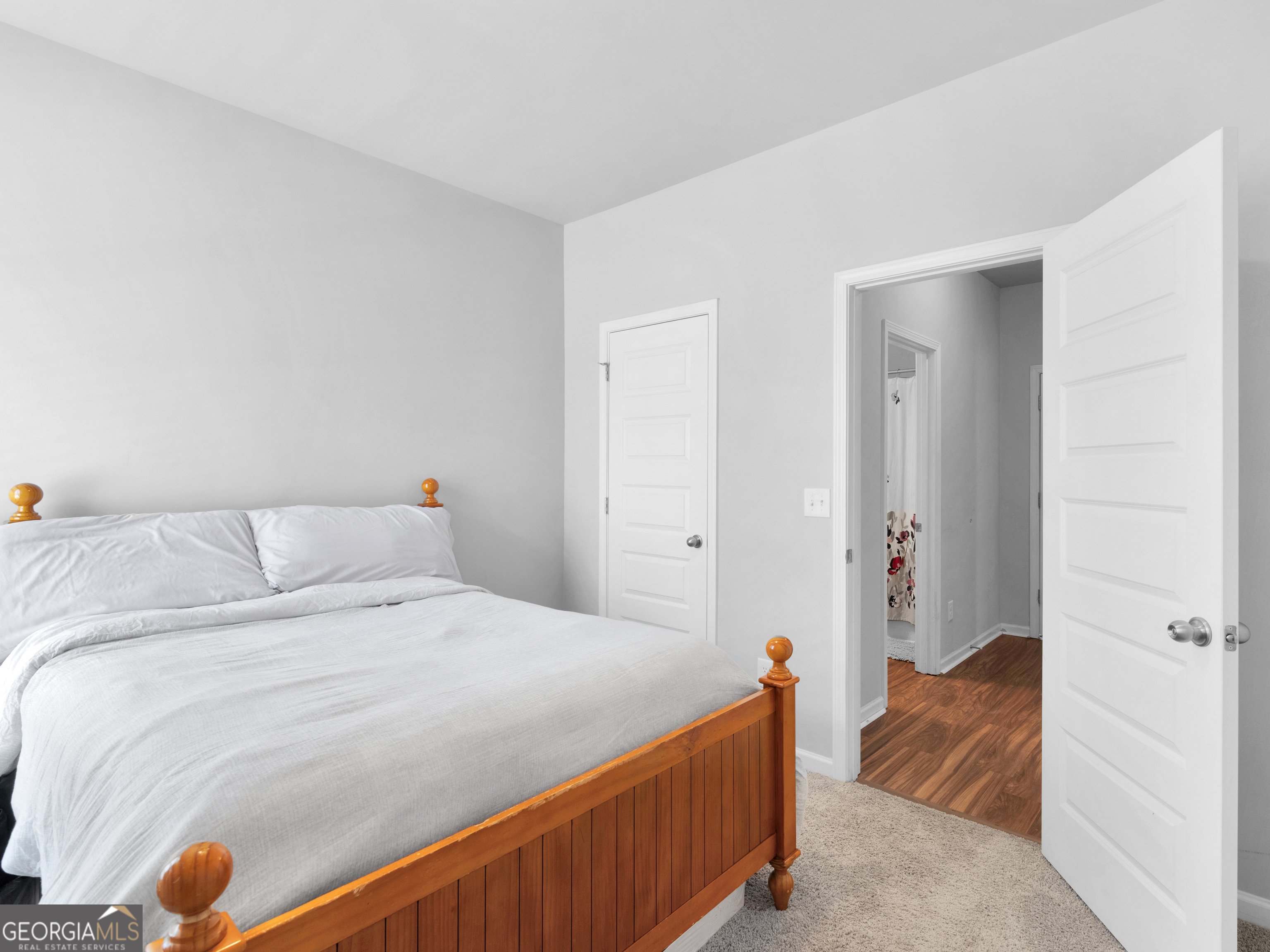 175 Ascott Trace