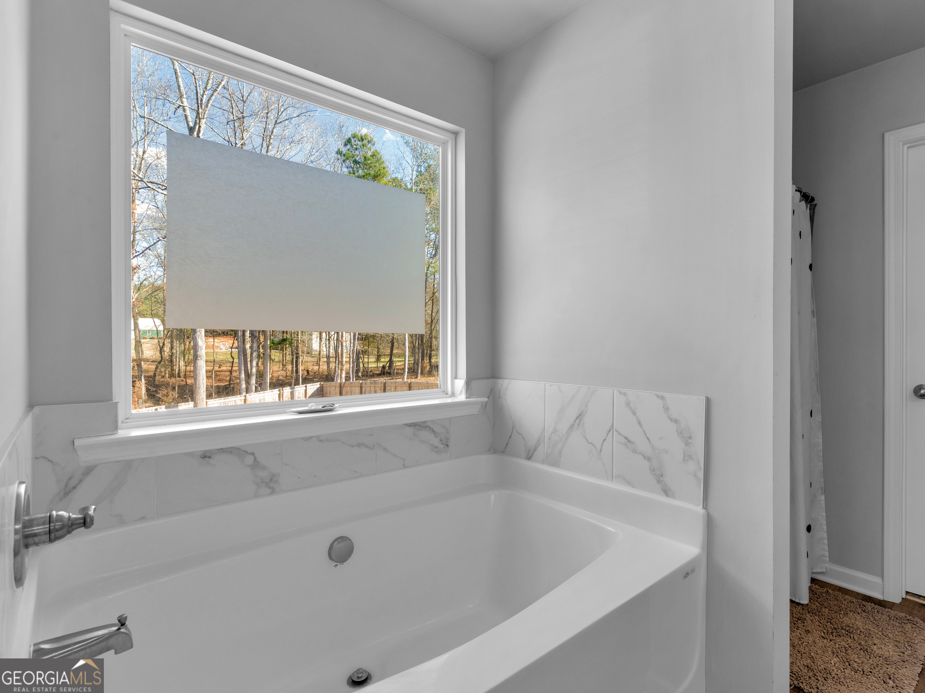 175 Ascott Trace