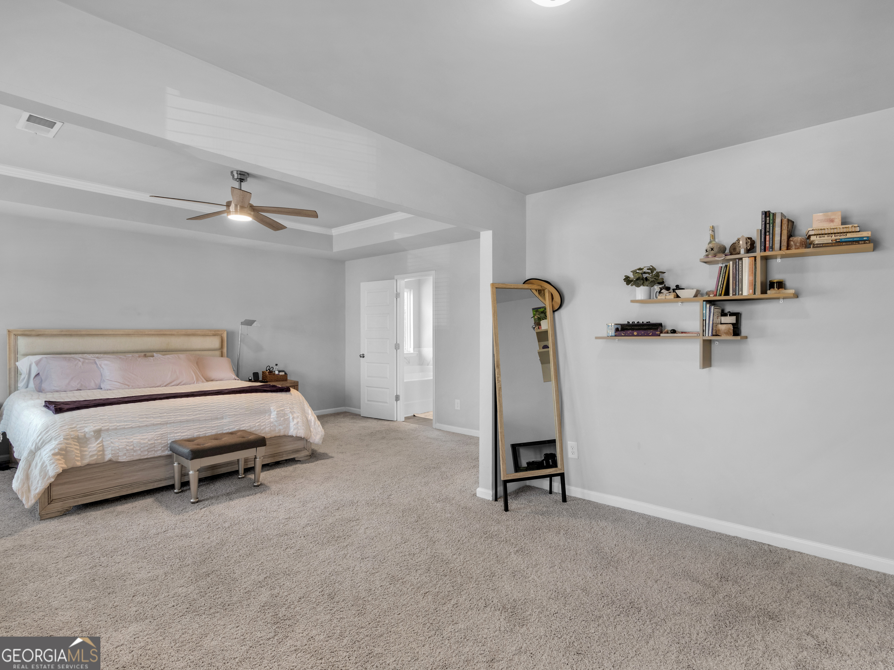 175 Ascott Trace