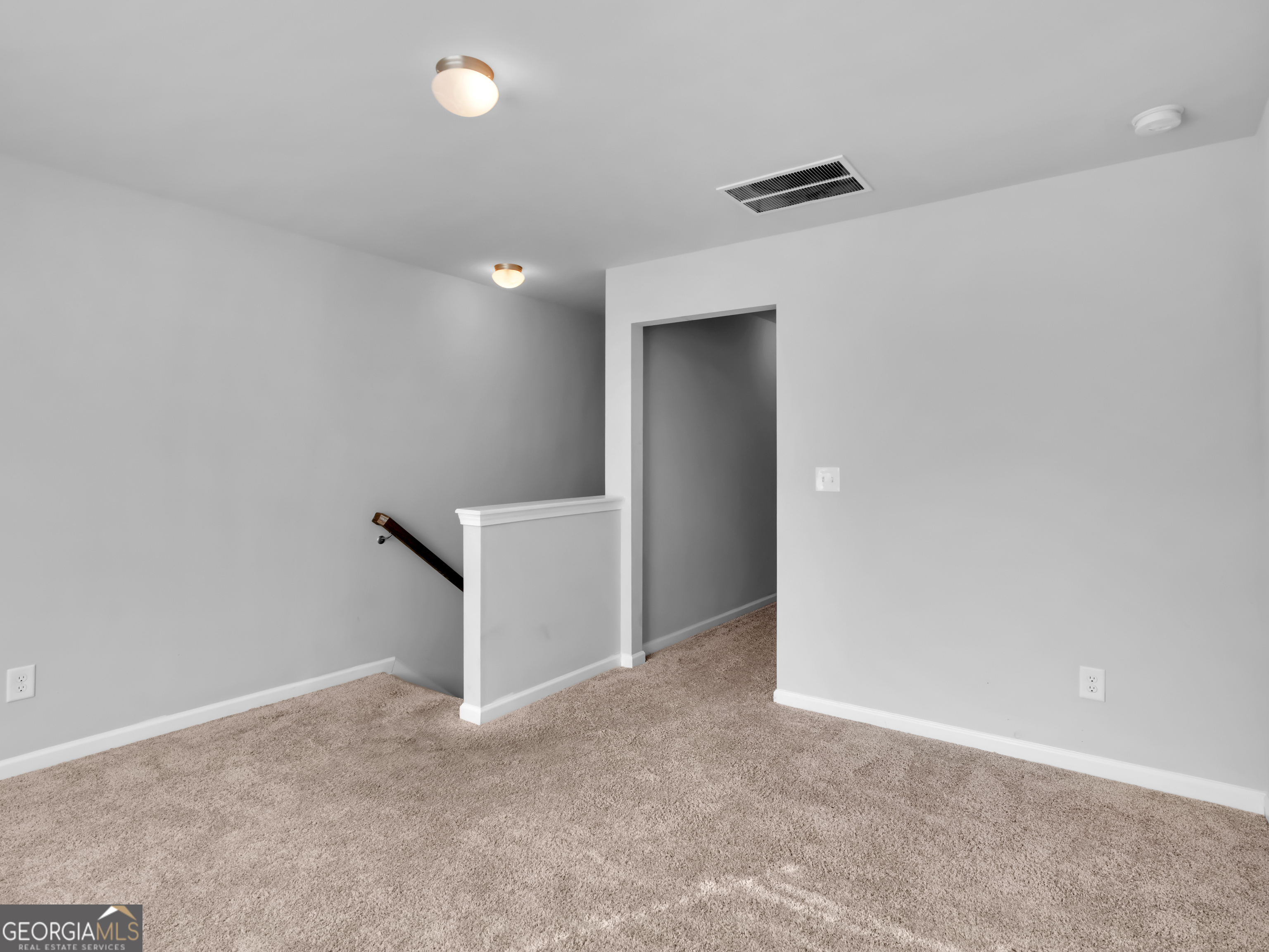 175 Ascott Trace