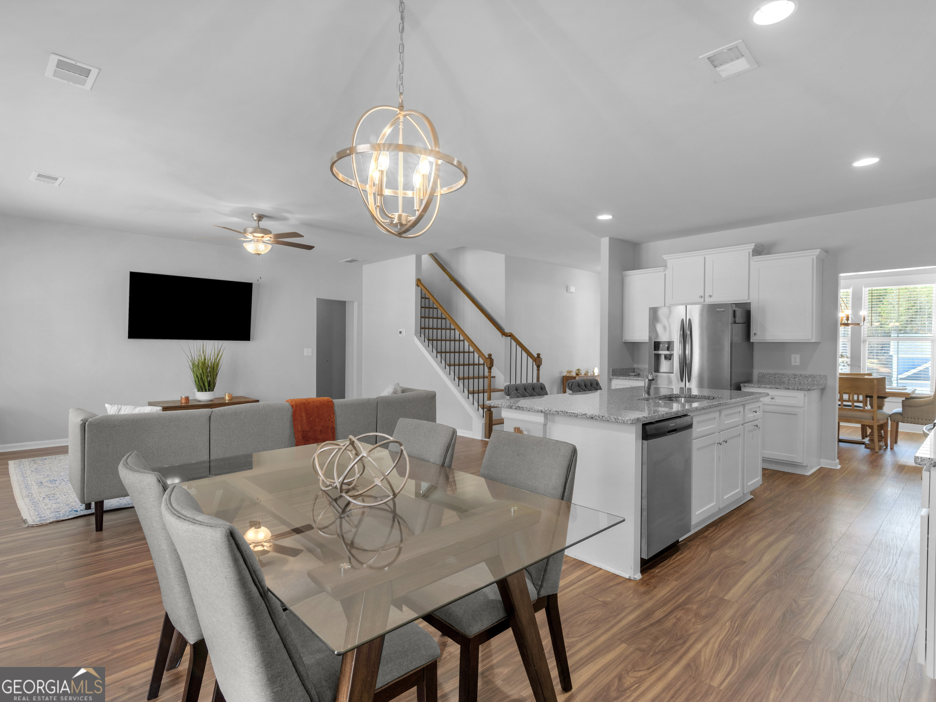 175 Ascott Trace