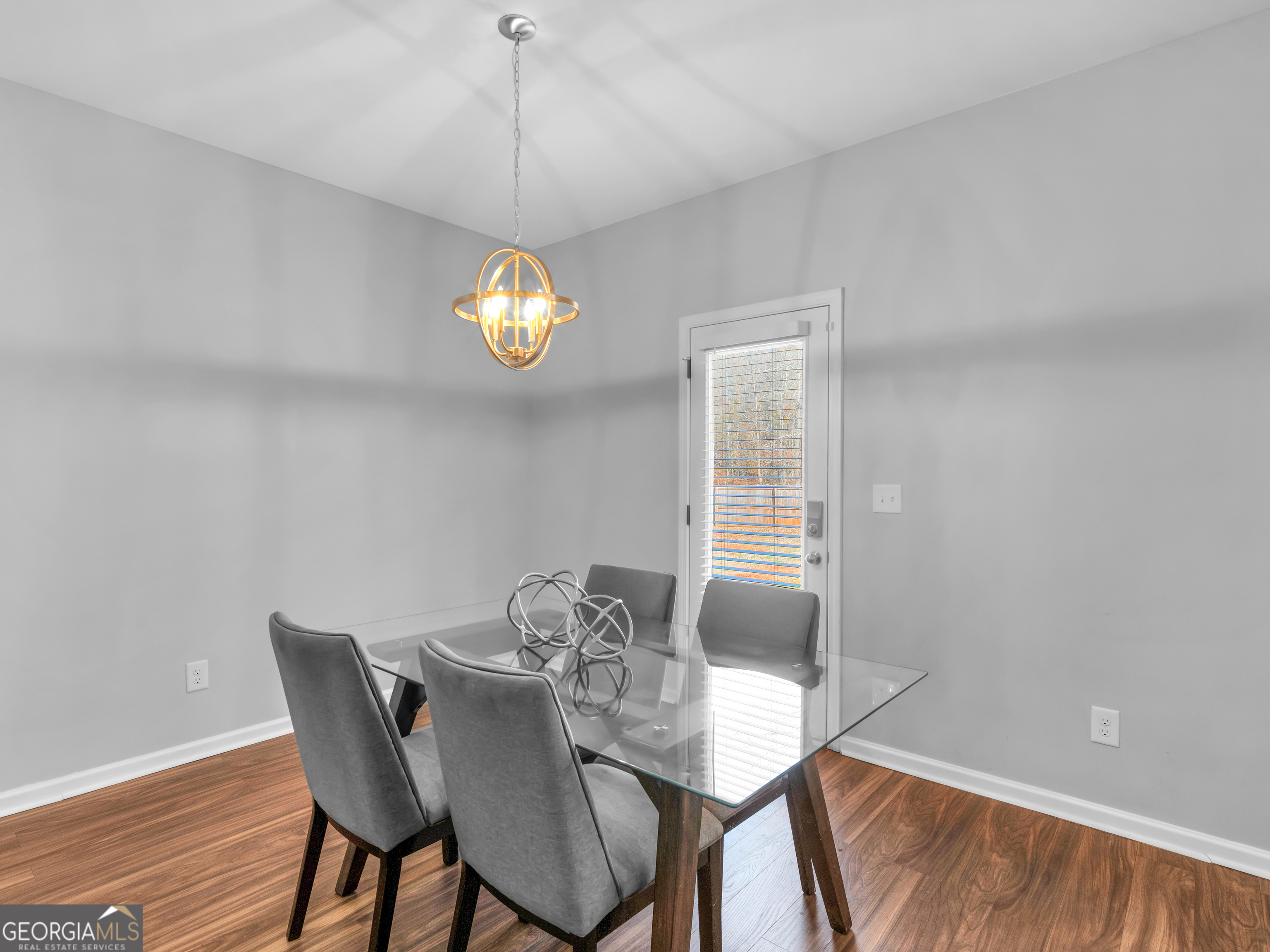 175 Ascott Trace
