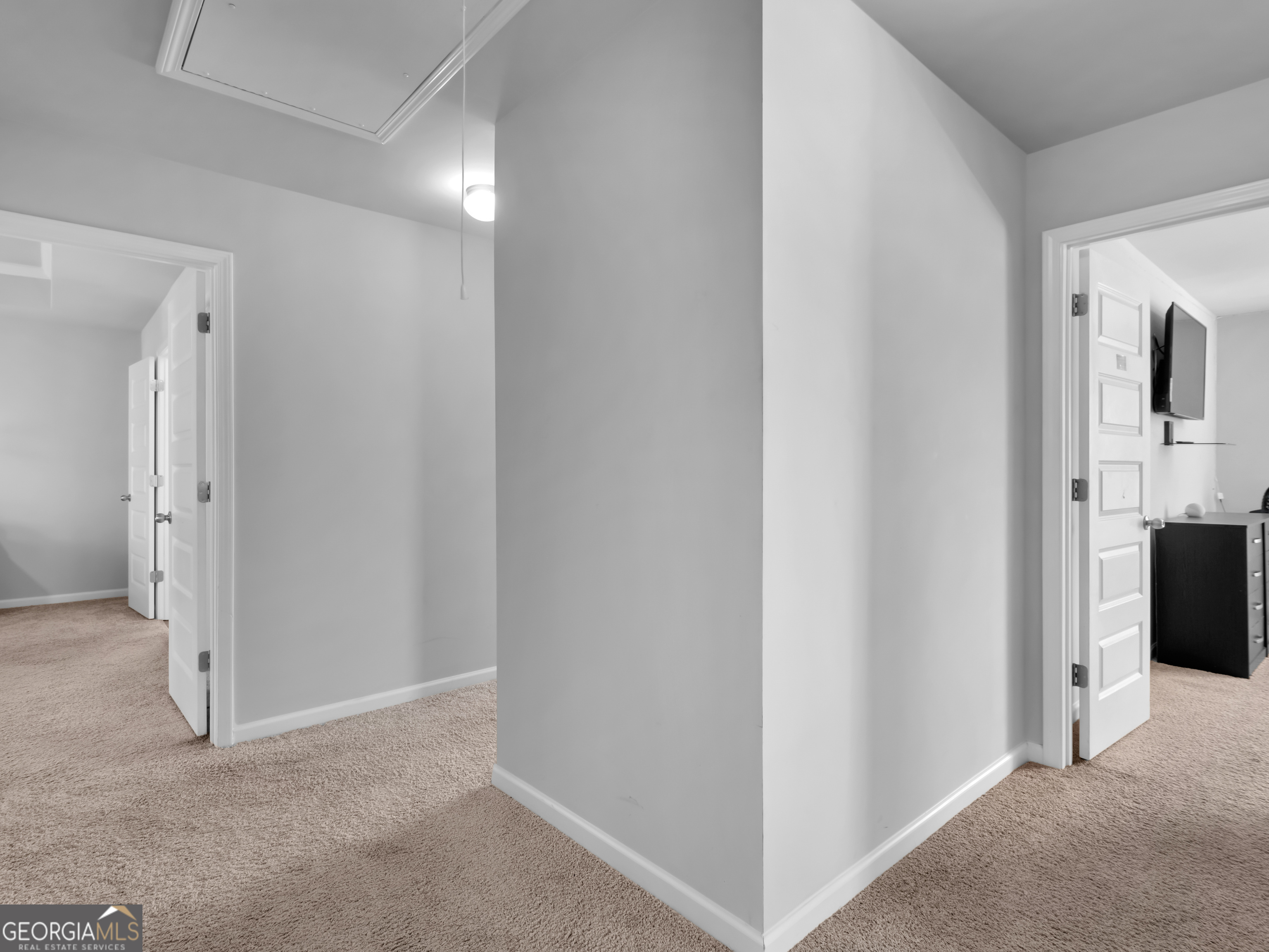 175 Ascott Trace