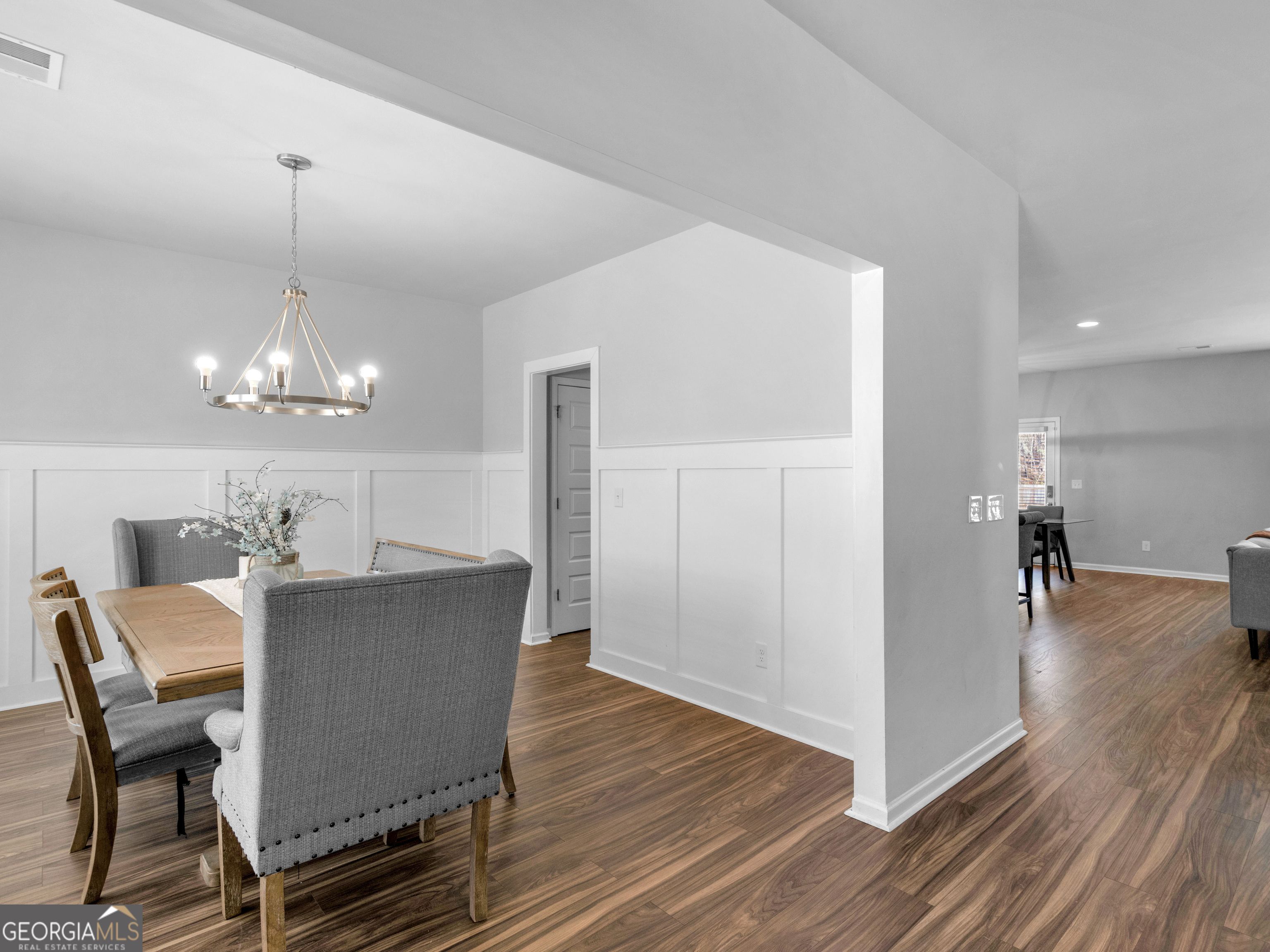 175 Ascott Trace