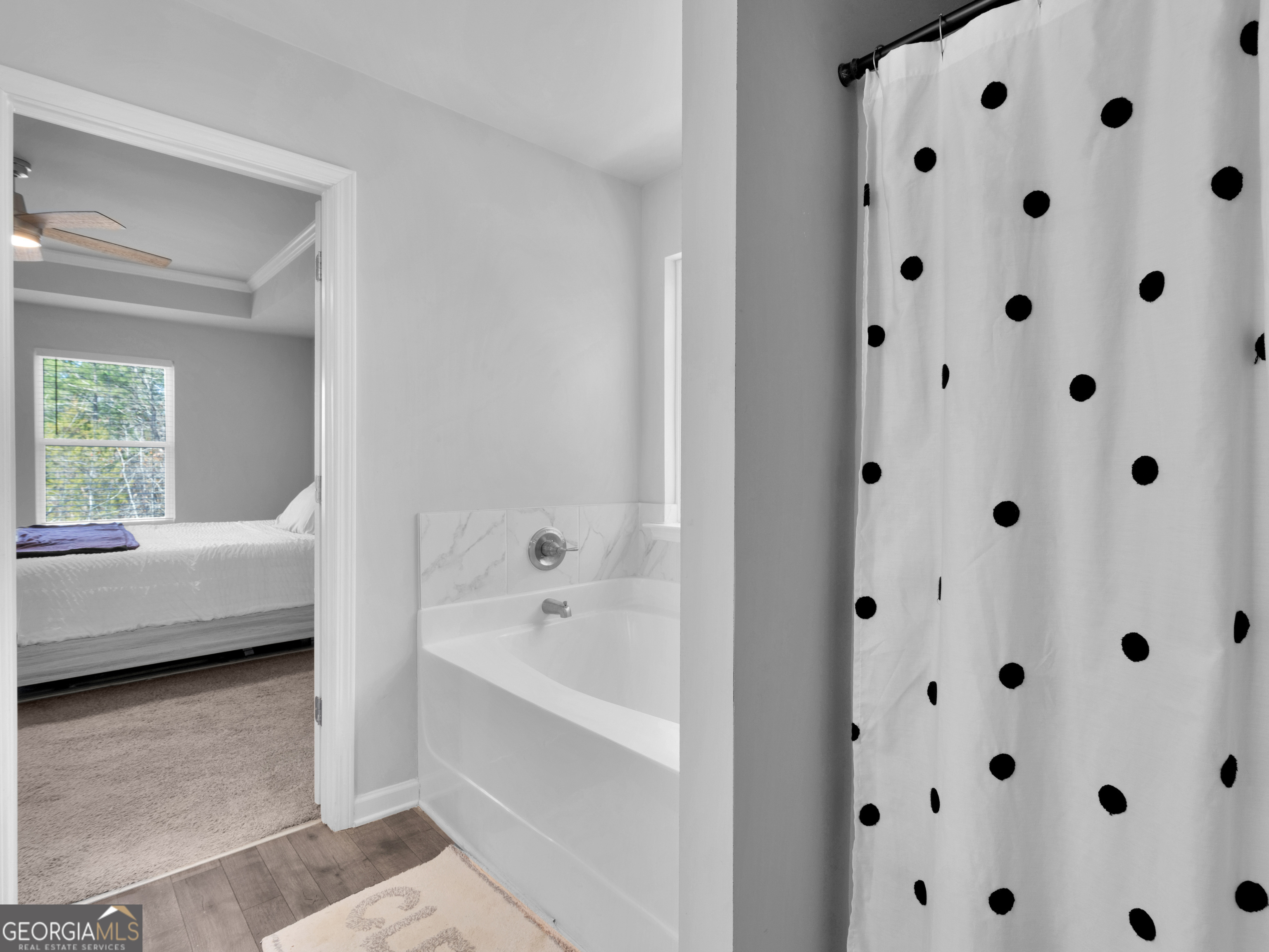175 Ascott Trace