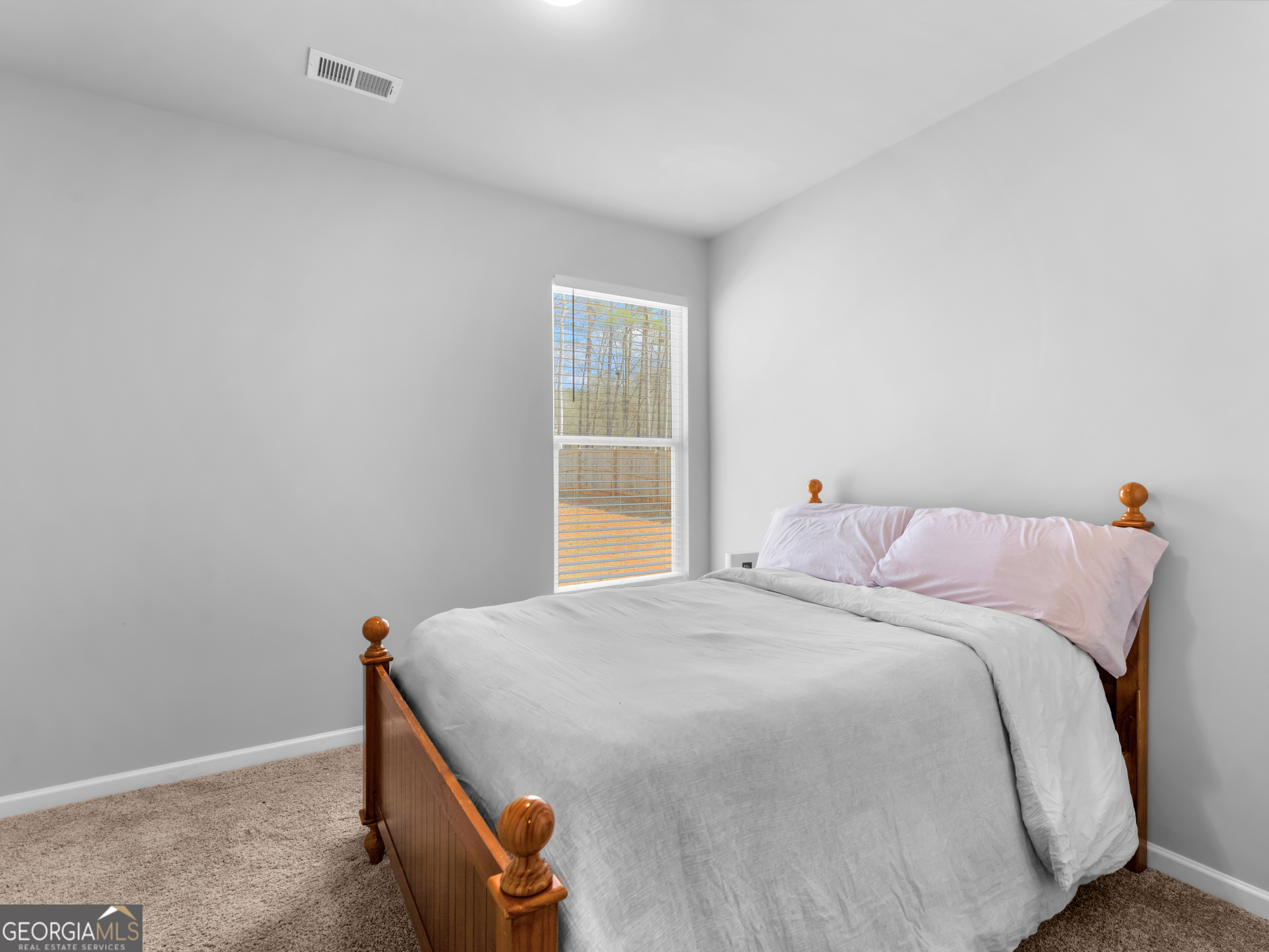 175 Ascott Trace