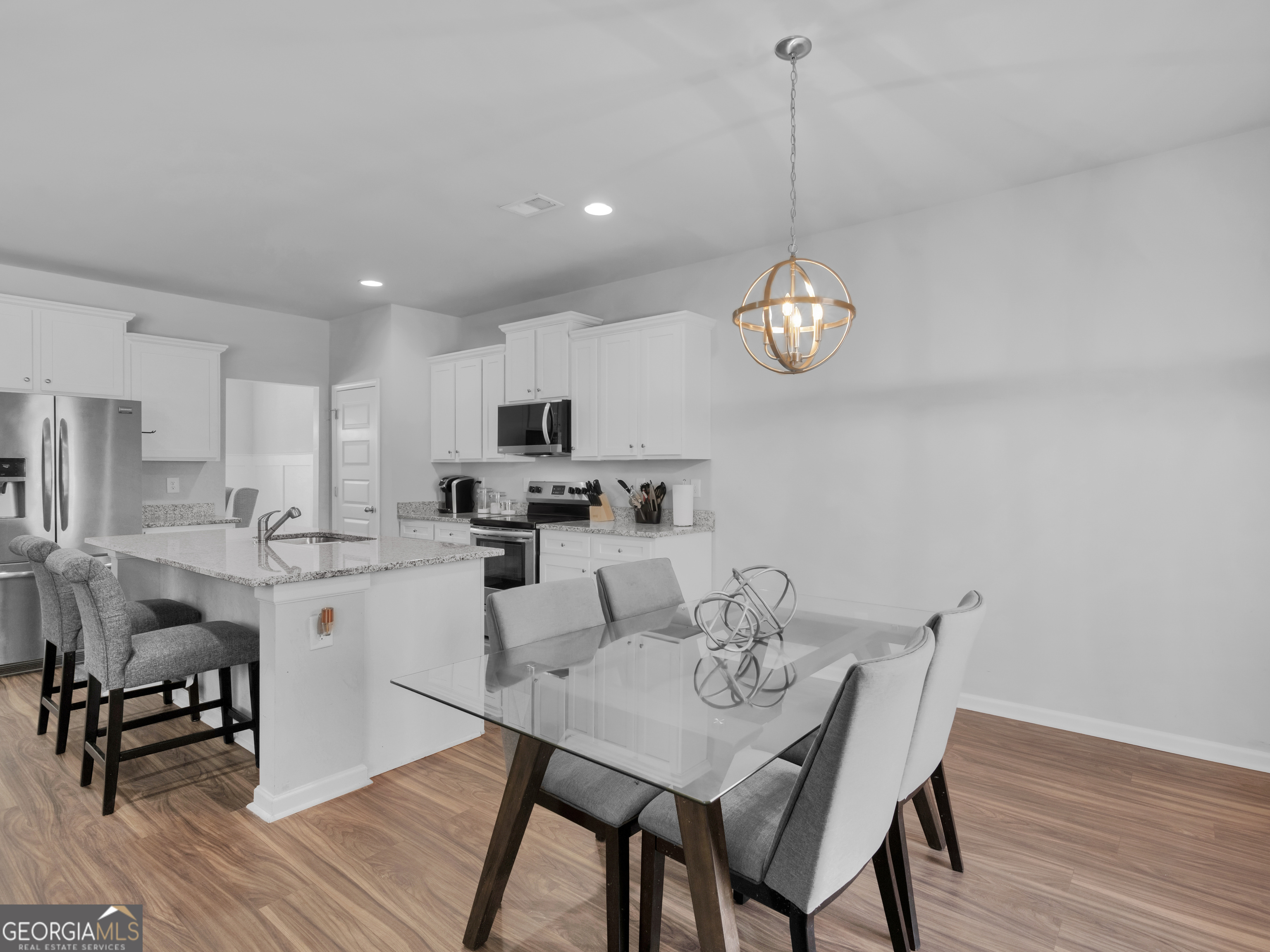175 Ascott Trace