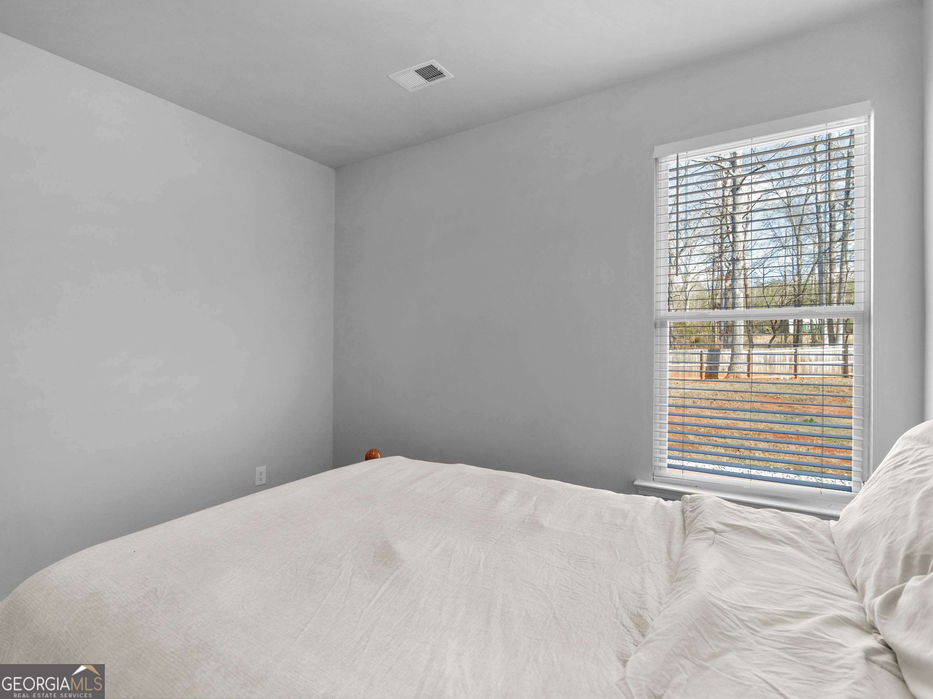 175 Ascott Trace