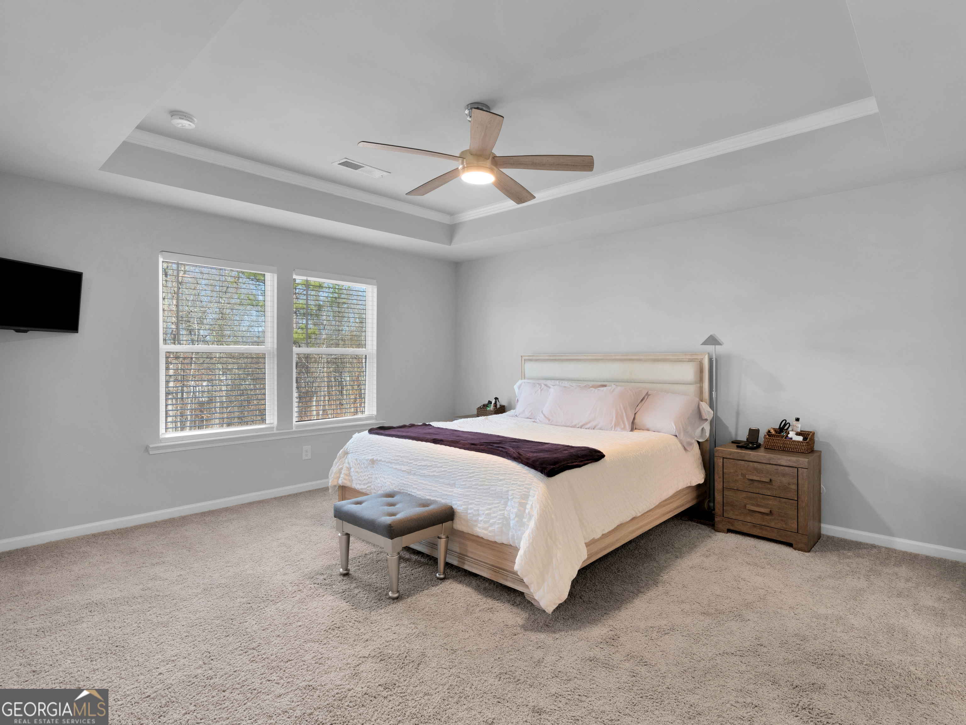 175 Ascott Trace
