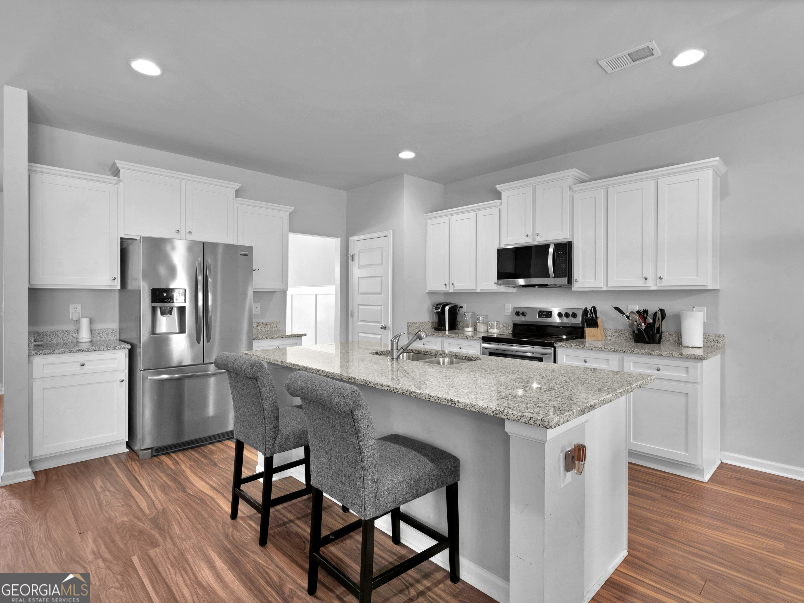 175 Ascott Trace