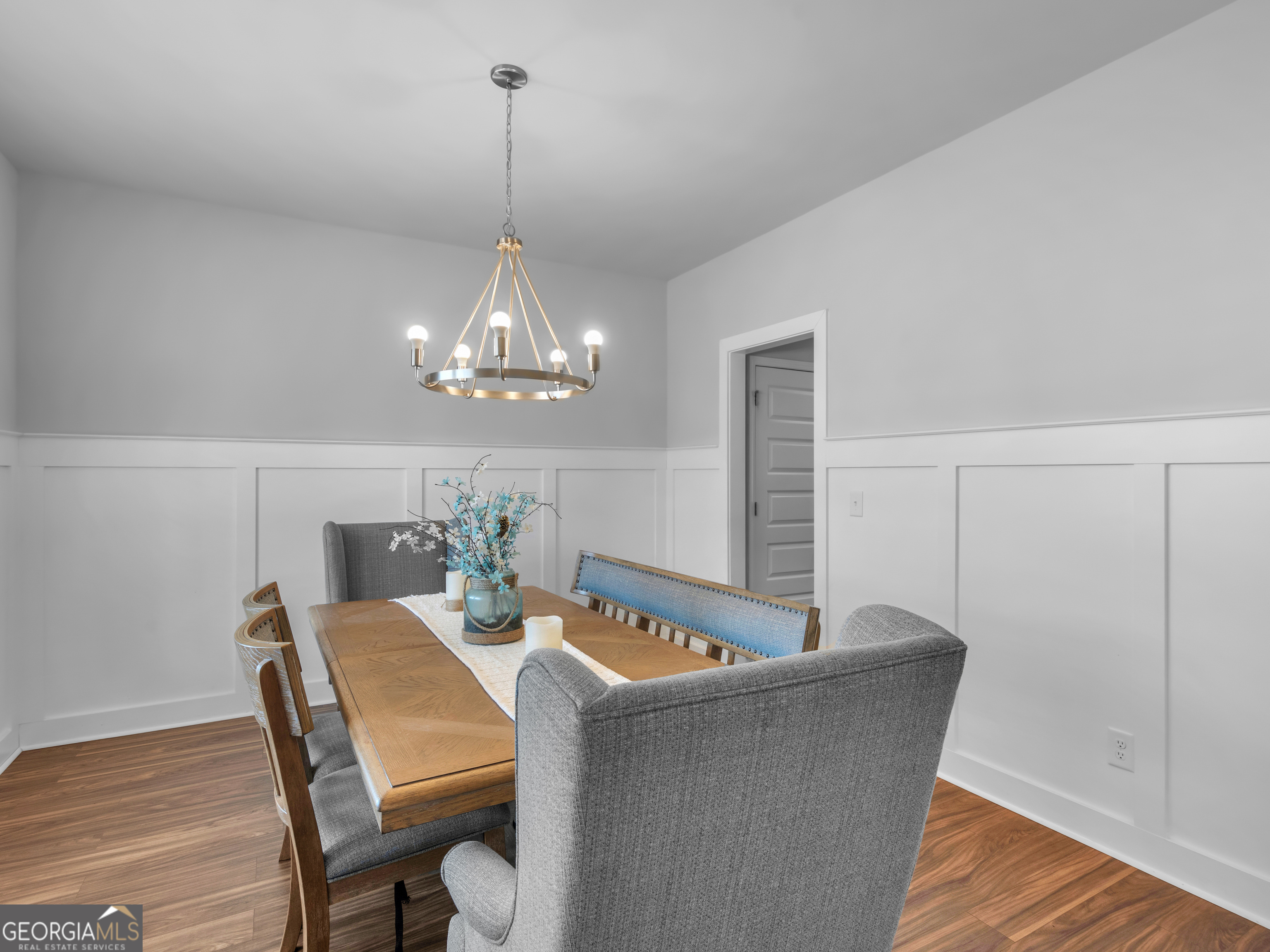 175 Ascott Trace