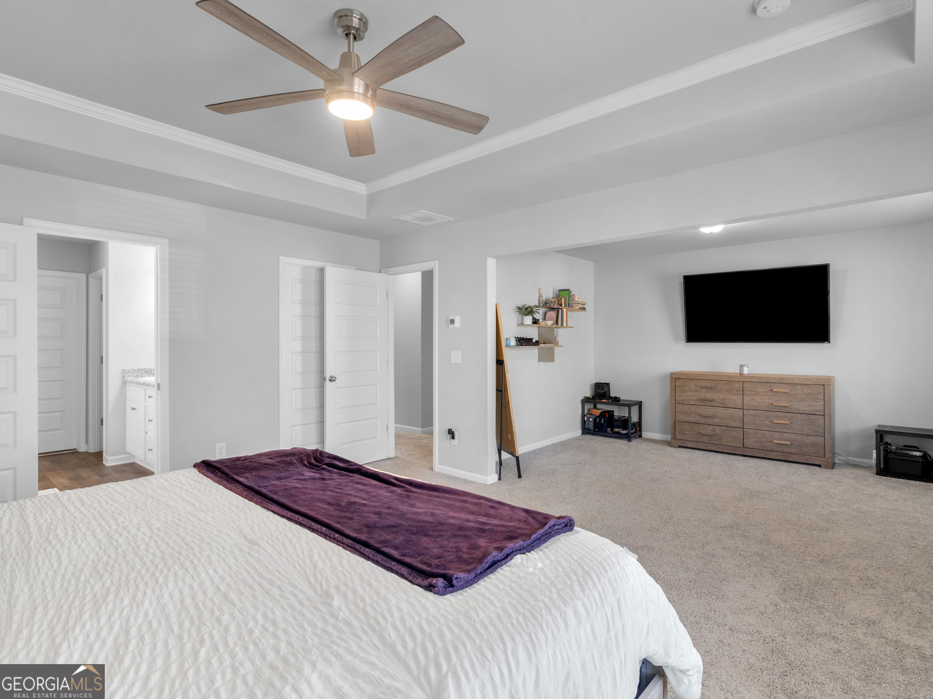 175 Ascott Trace