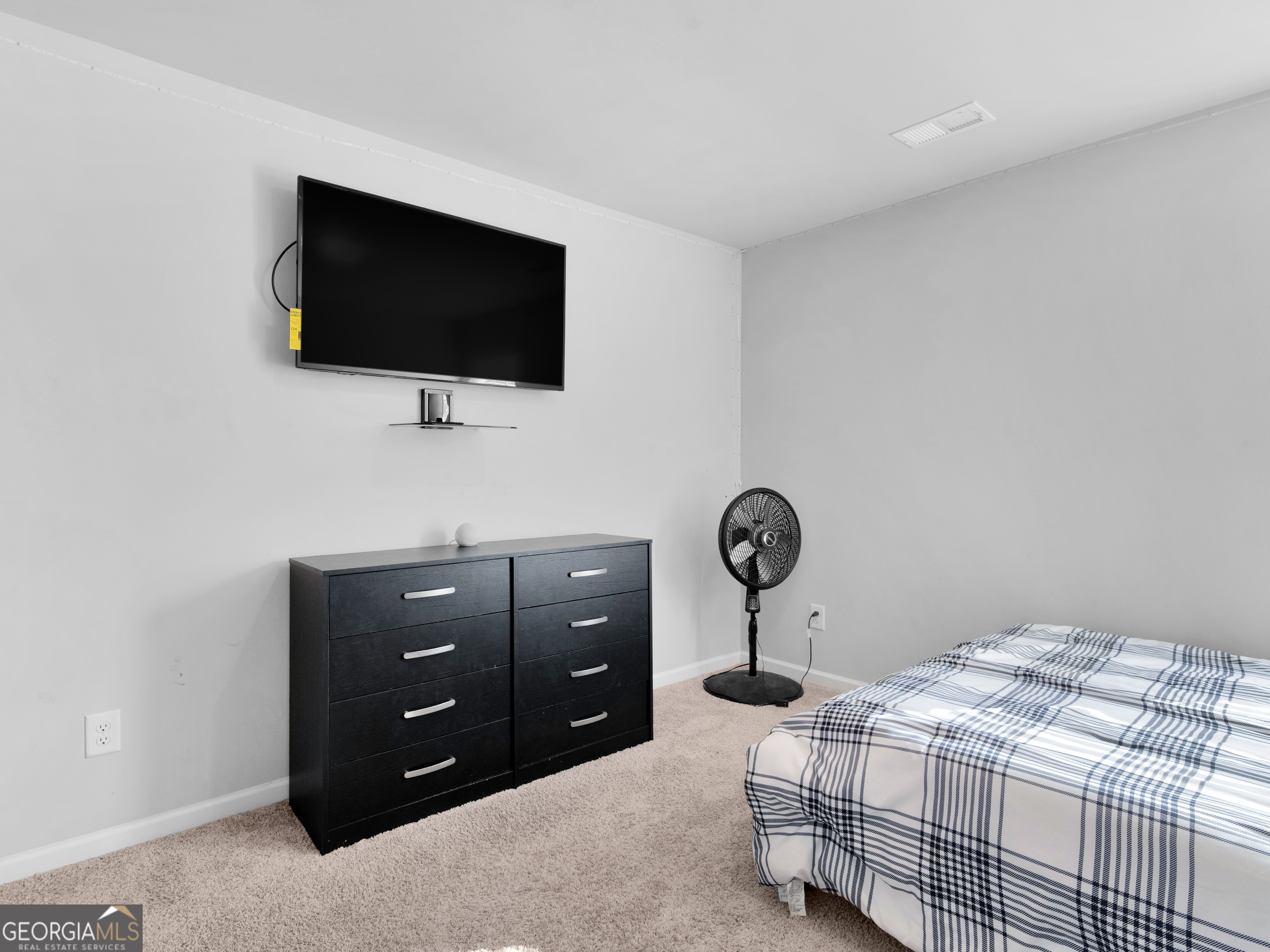 175 Ascott Trace