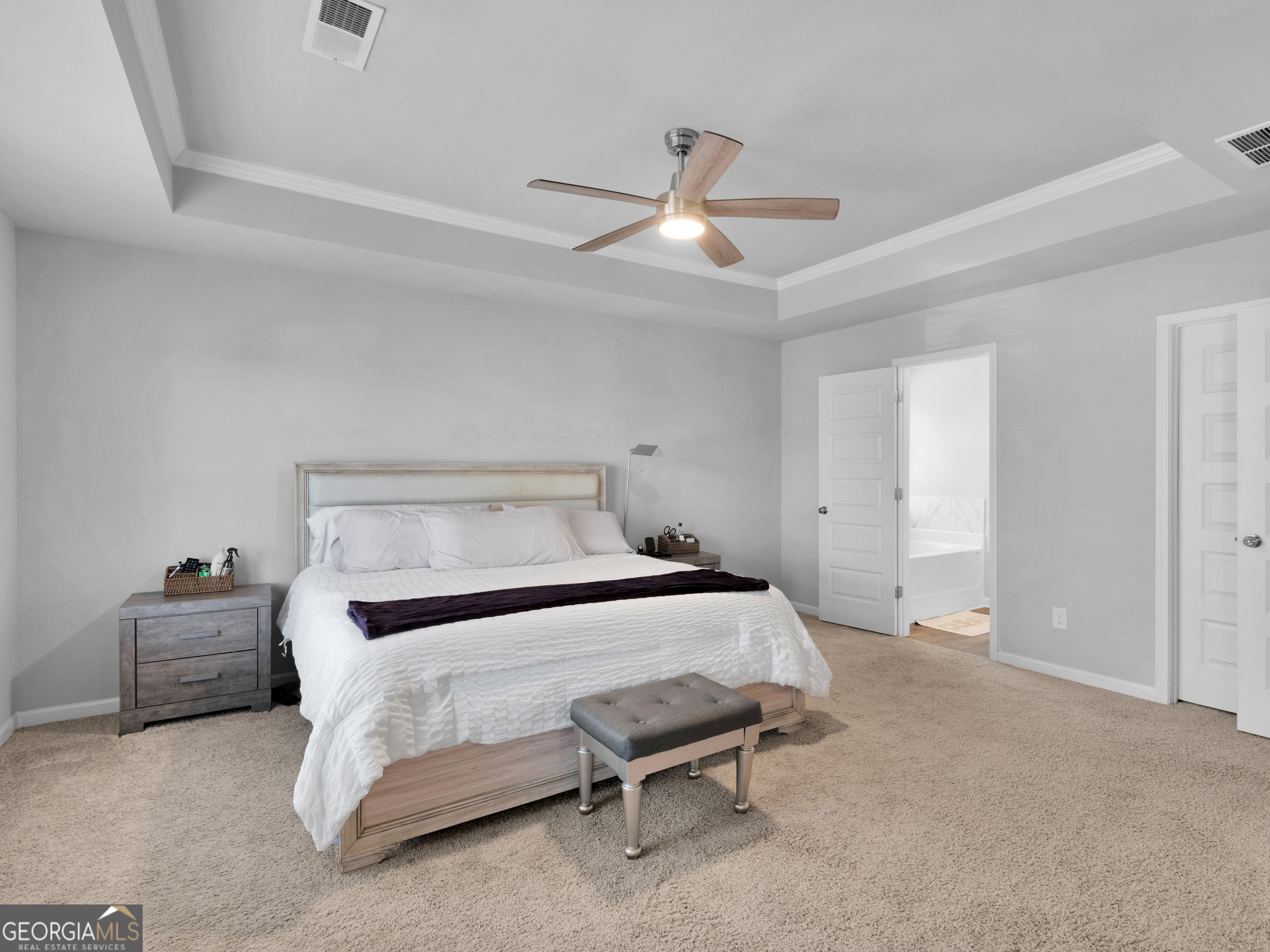 175 Ascott Trace