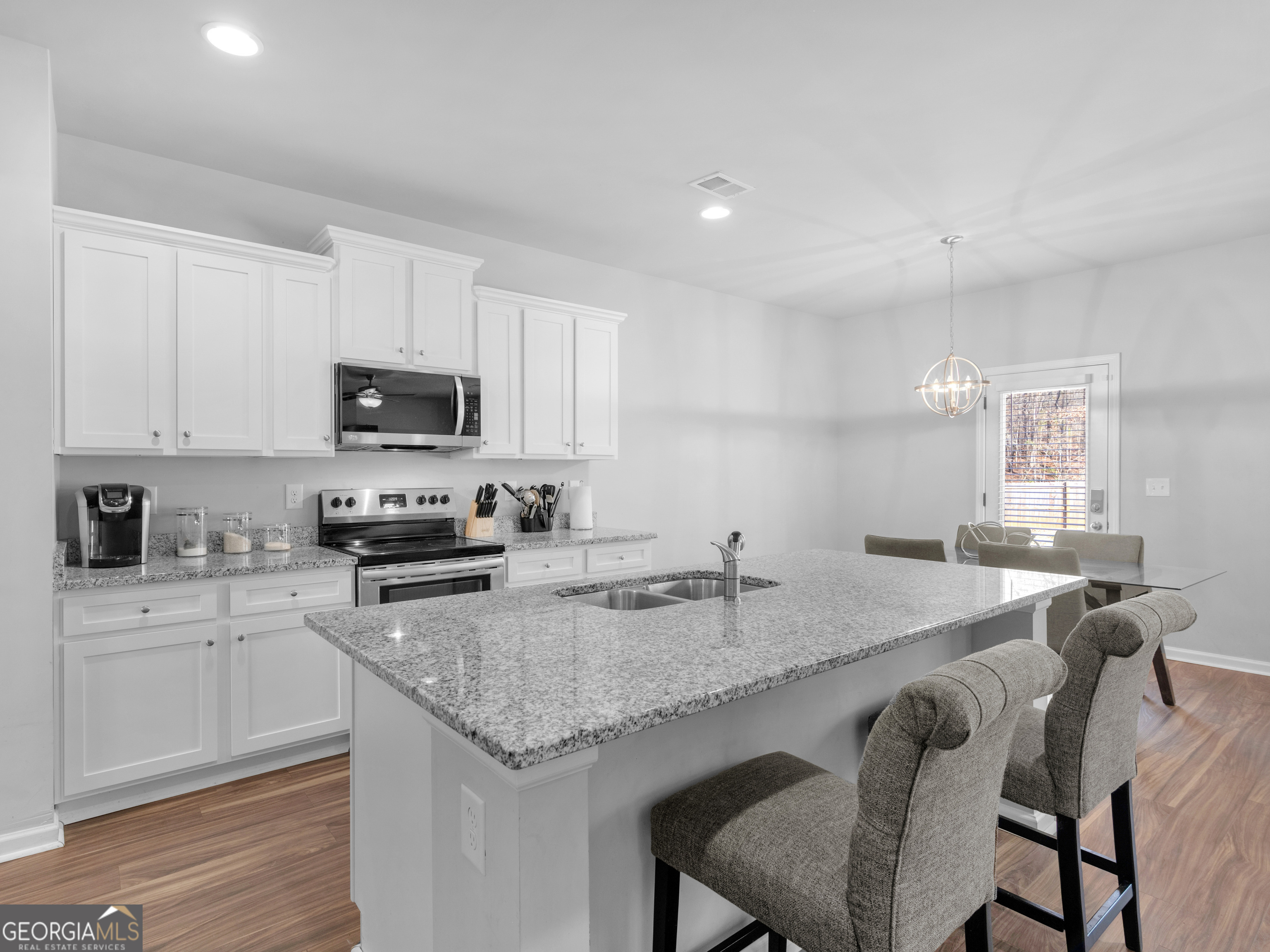 175 Ascott Trace