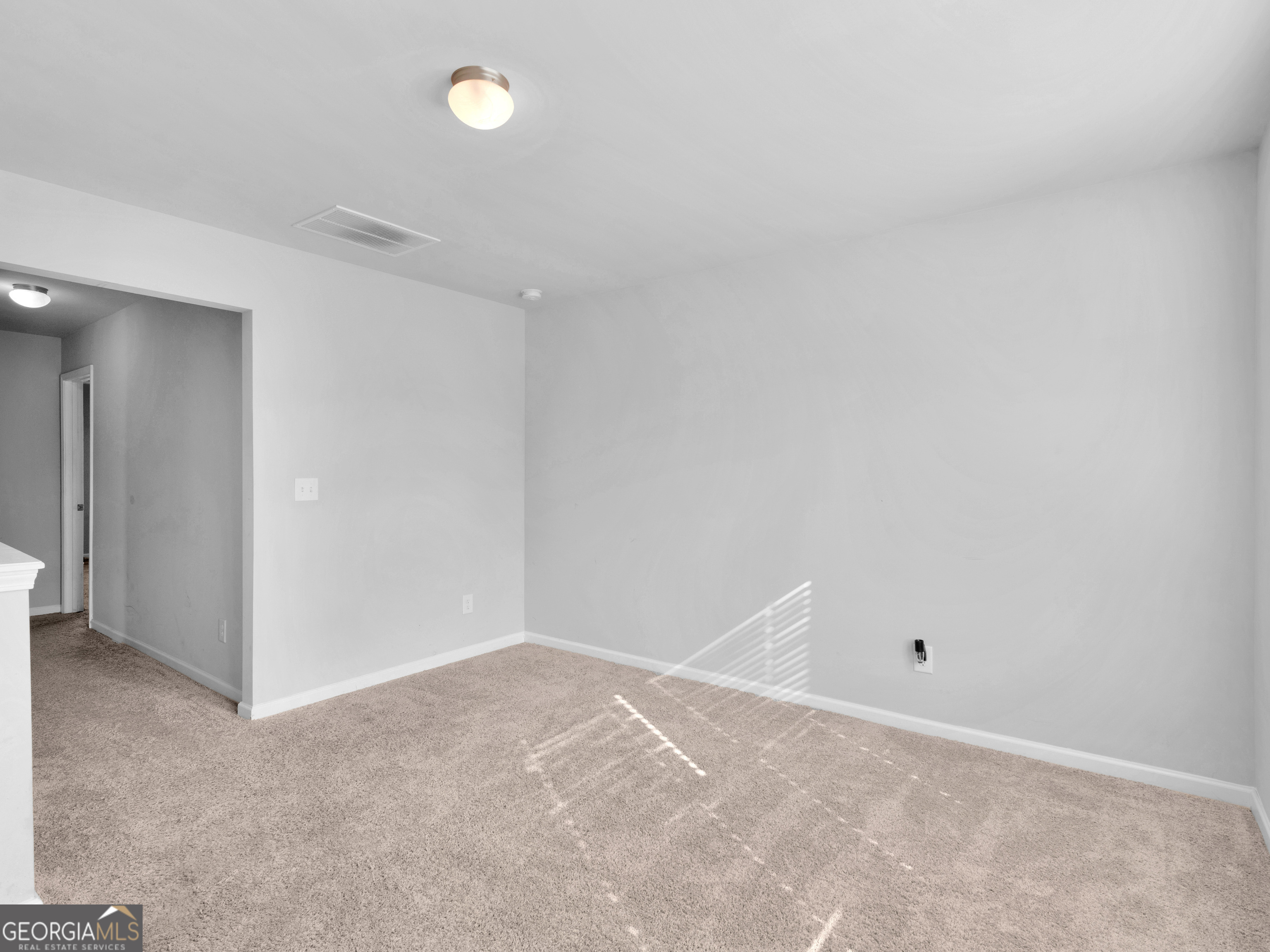 175 Ascott Trace