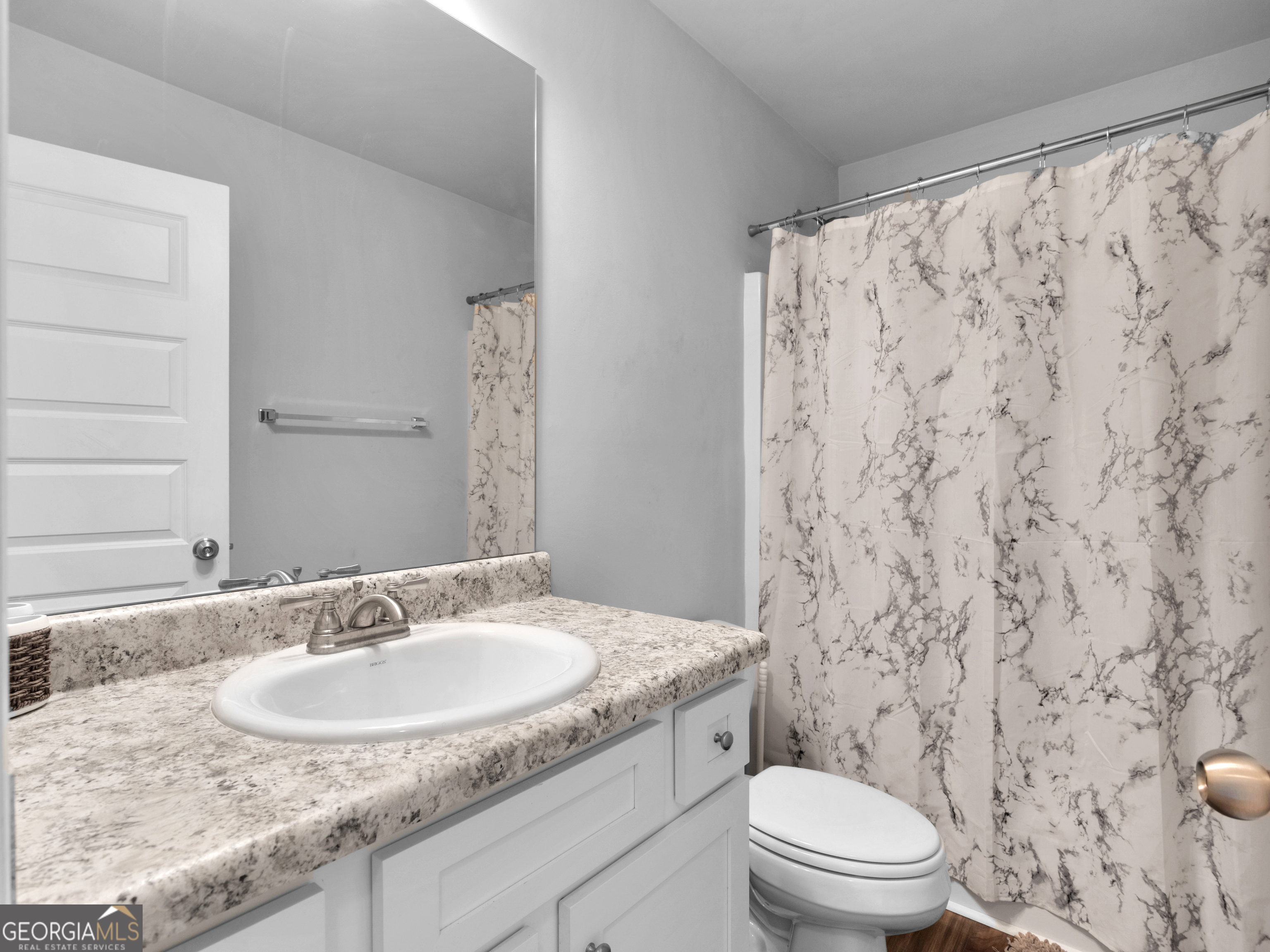 175 Ascott Trace