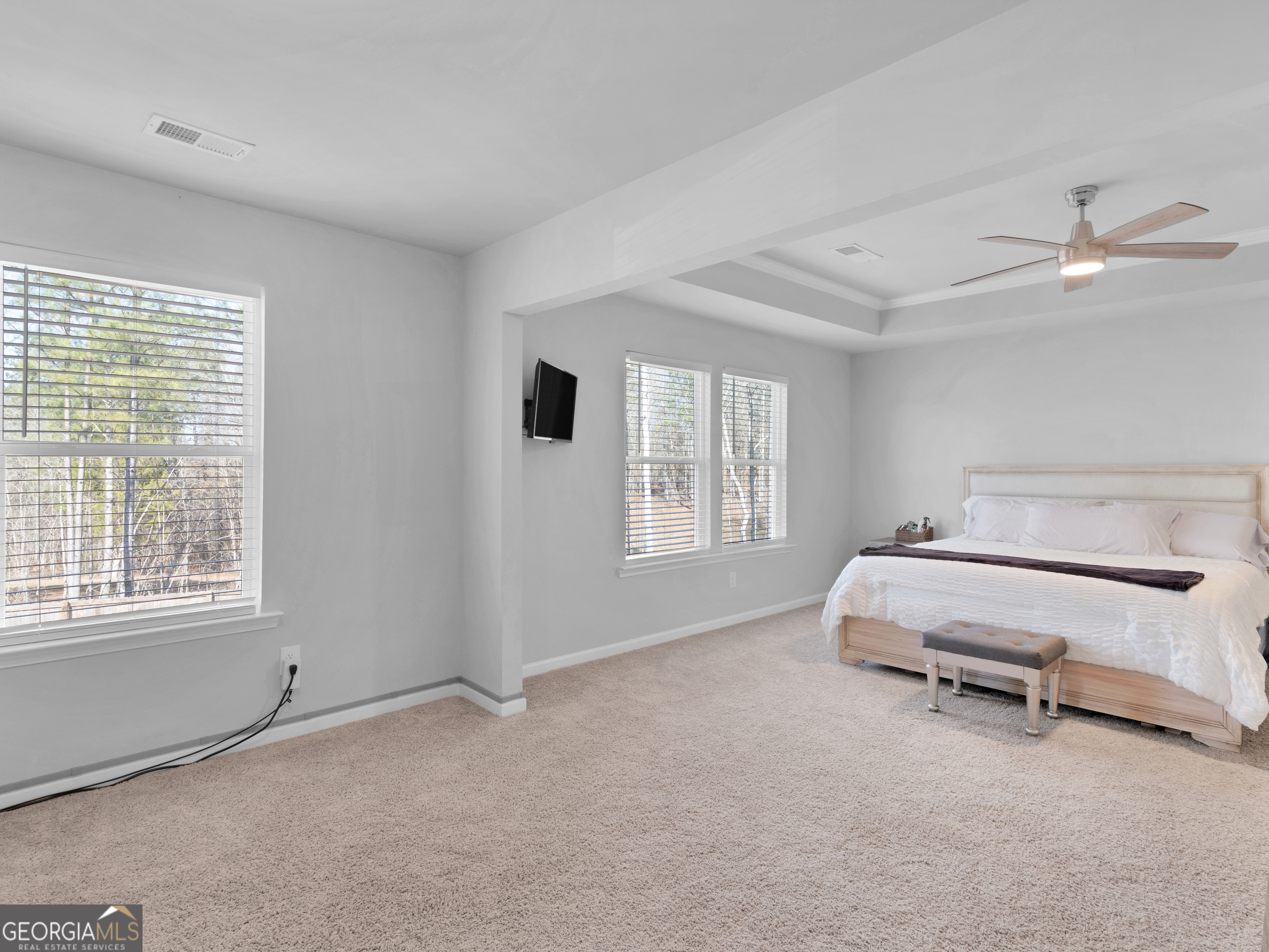 175 Ascott Trace