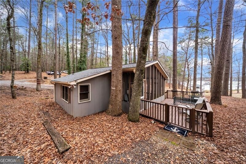 5500 Mccoy Road NW # 14