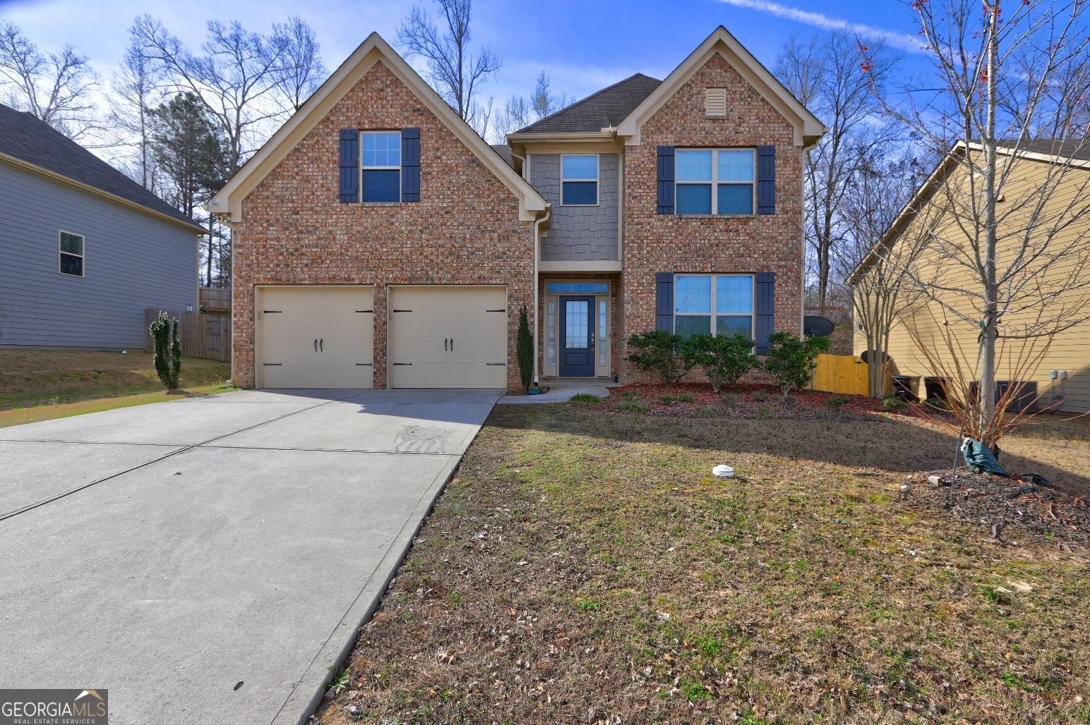 253 Lenore Court