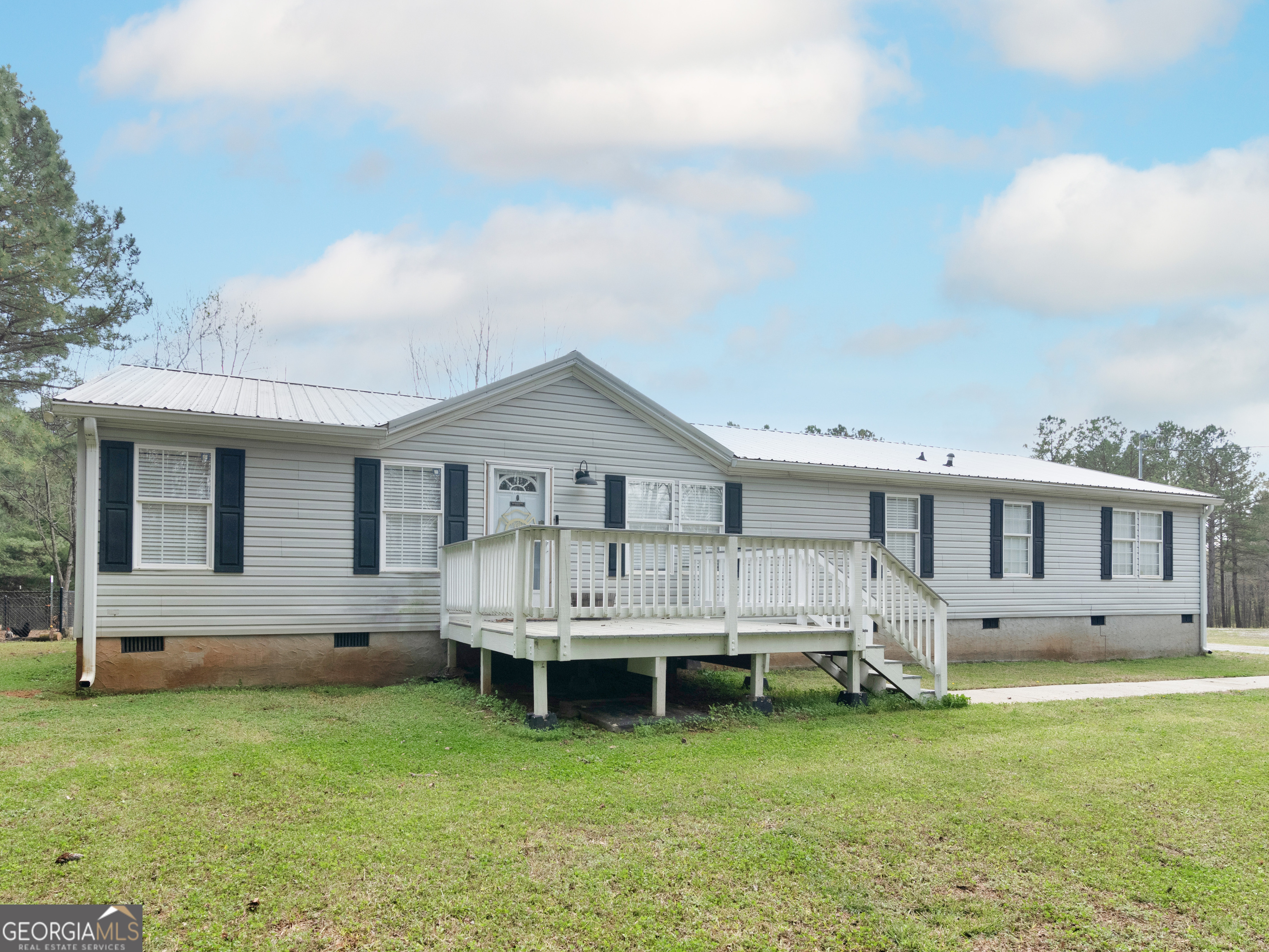 669 Minter Road